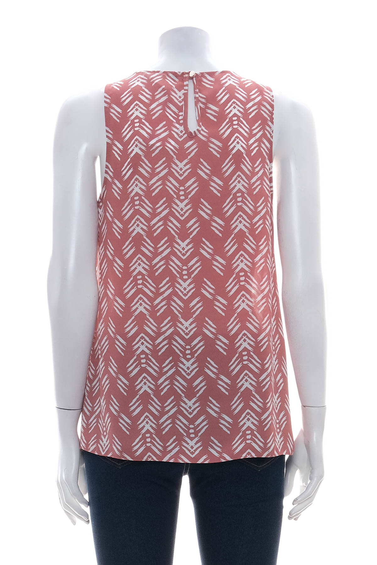 Women's top - PRIMARK - 1