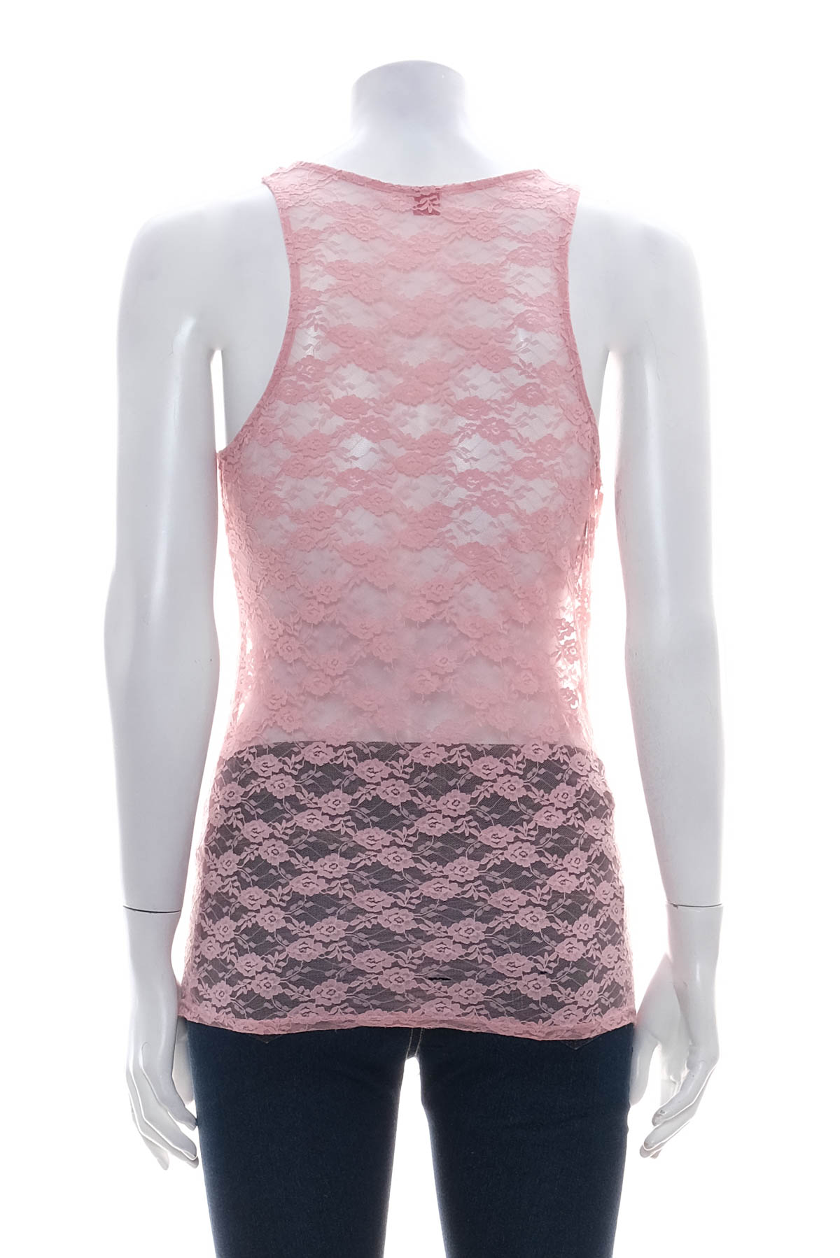 Women's top - S.Oliver - 1