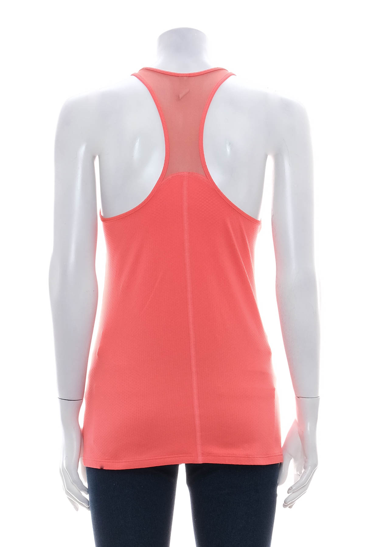 Women's top - UNDER ARMOUR - 1