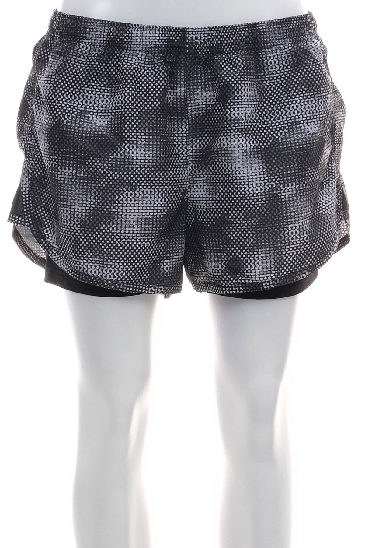 Women's shorts - Crivit - 0