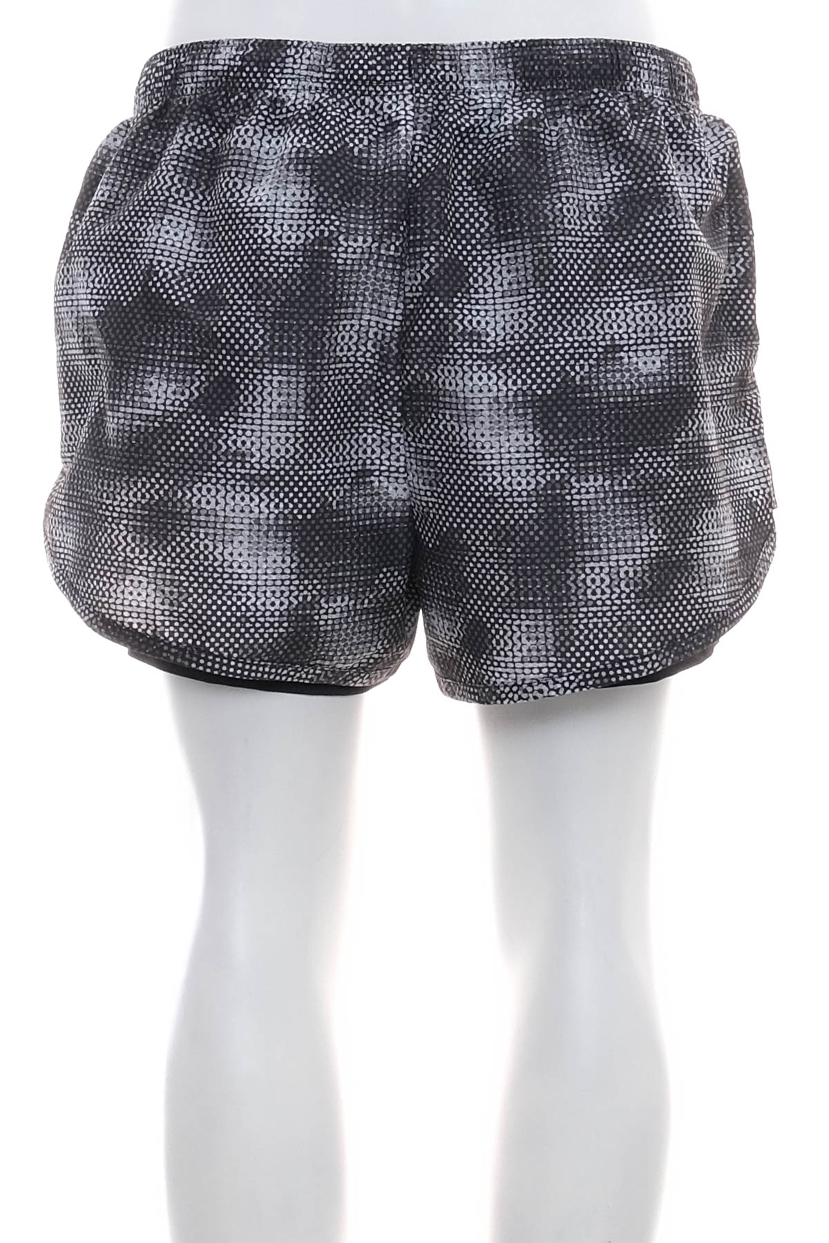 Women's shorts - Crivit - 1