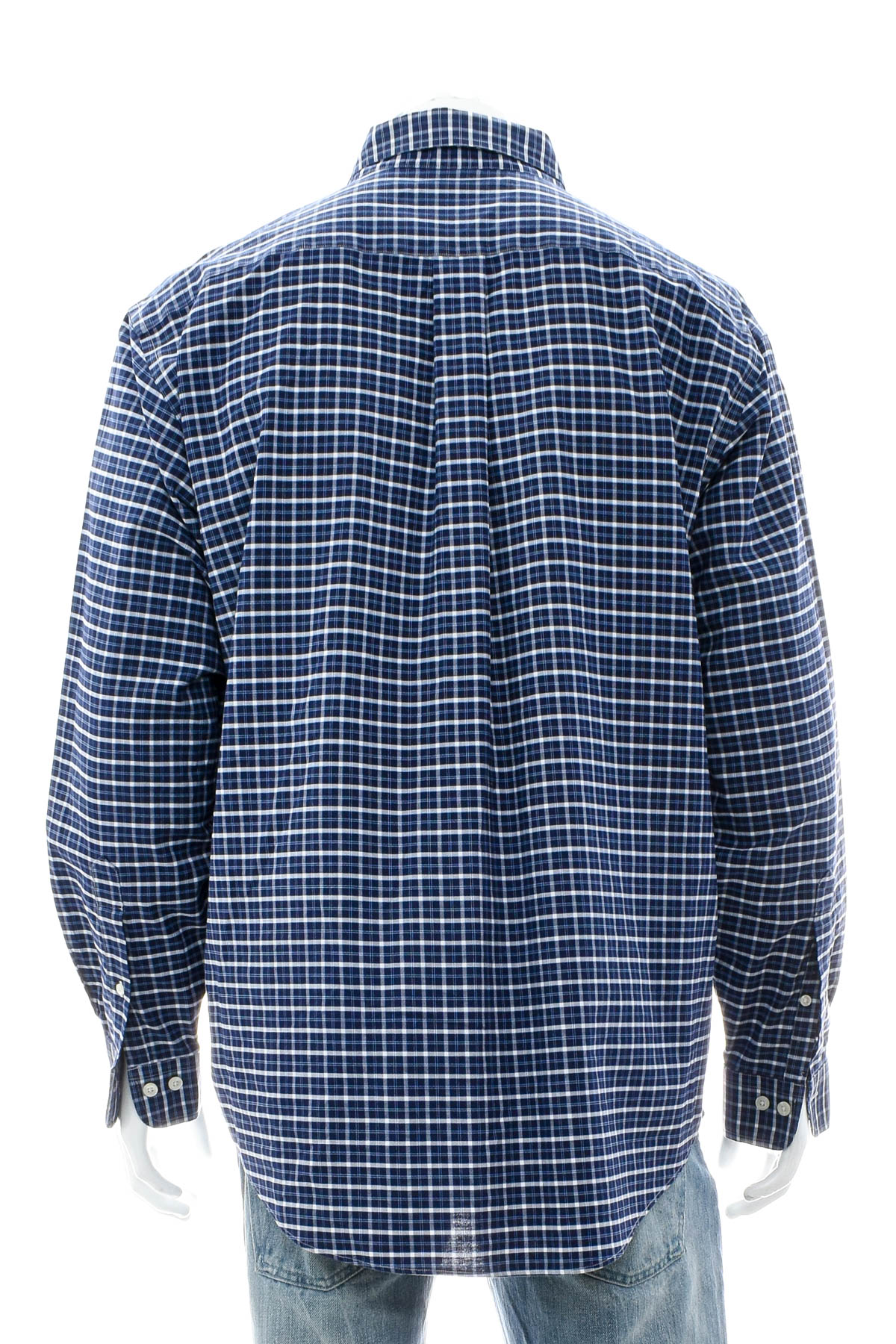 Men's shirt - BROOKS BROTHERS - 1