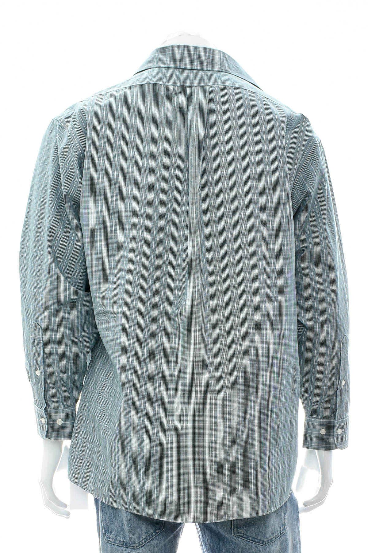 Men's shirt - BROOKS BROTHERS - 1