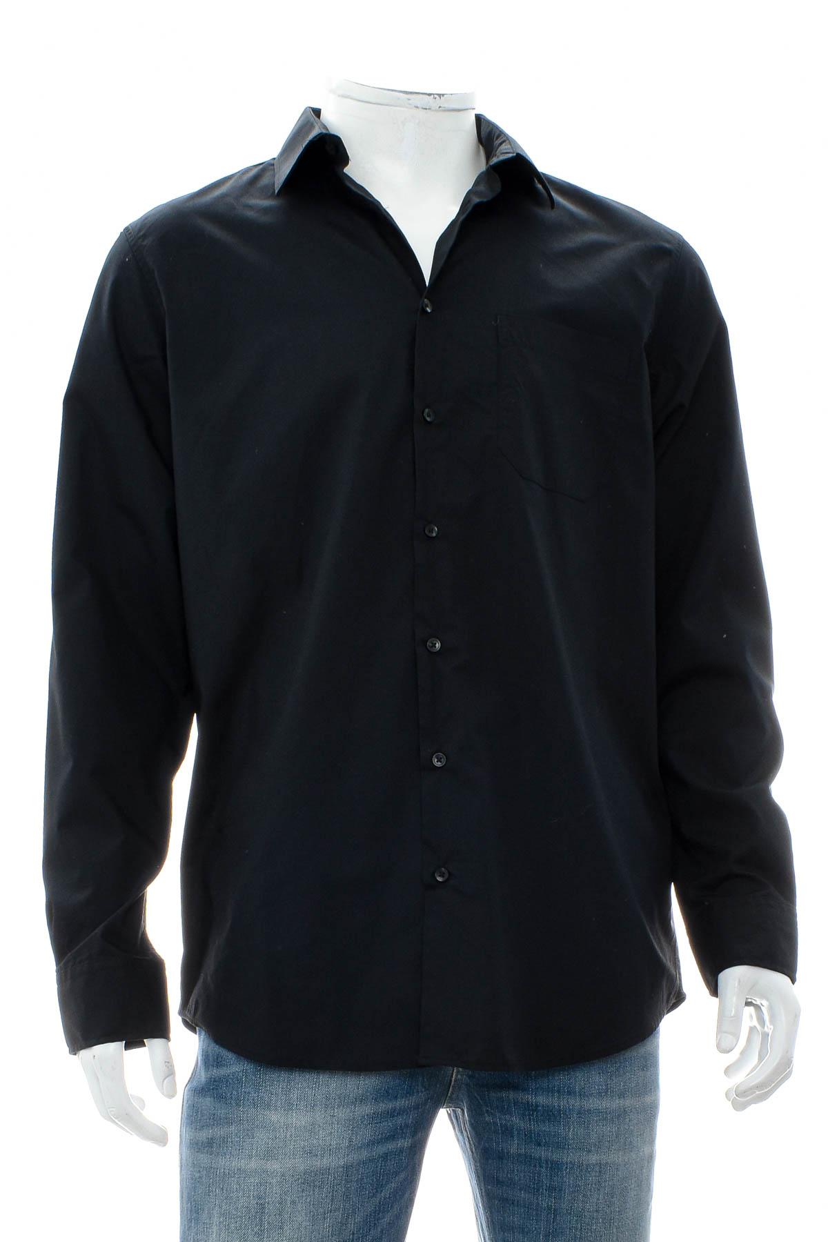 Men's shirt - C&A - 0