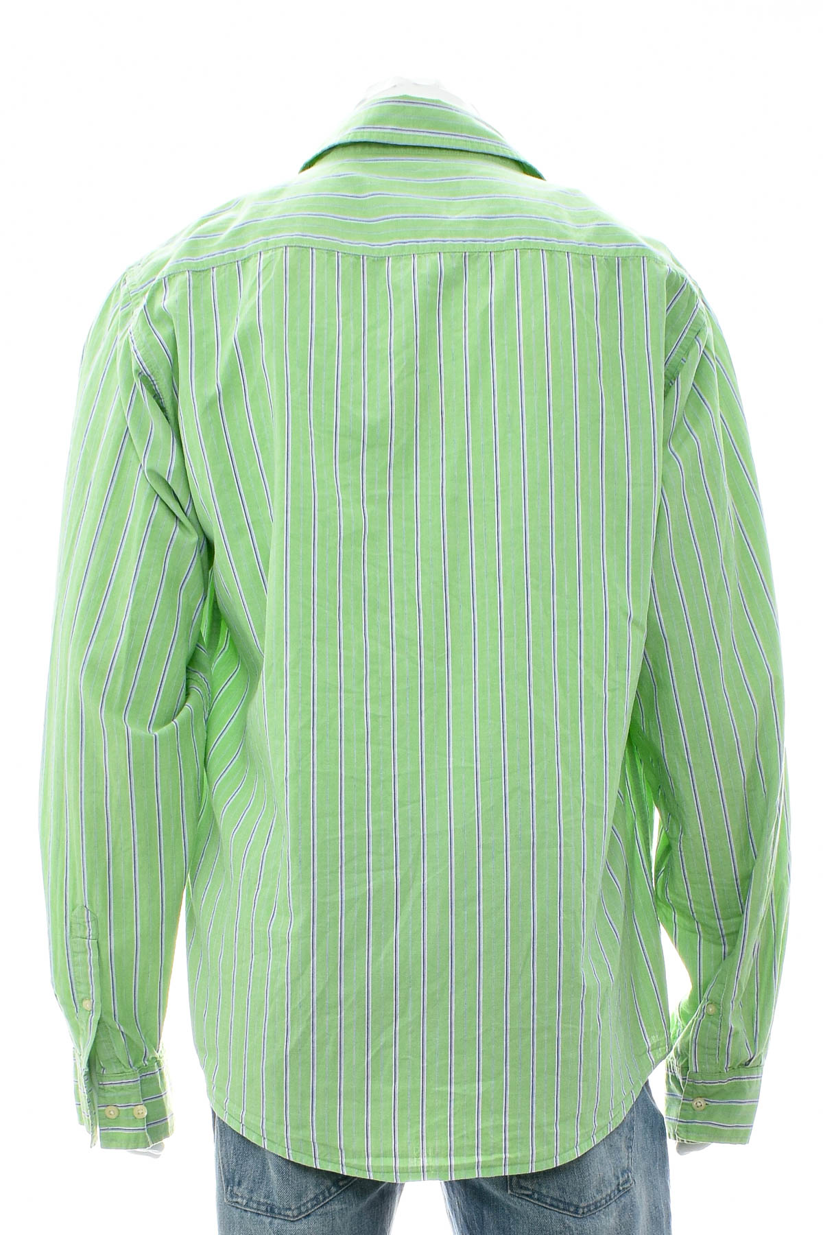 Men's shirt - COMPANY 81 - 1