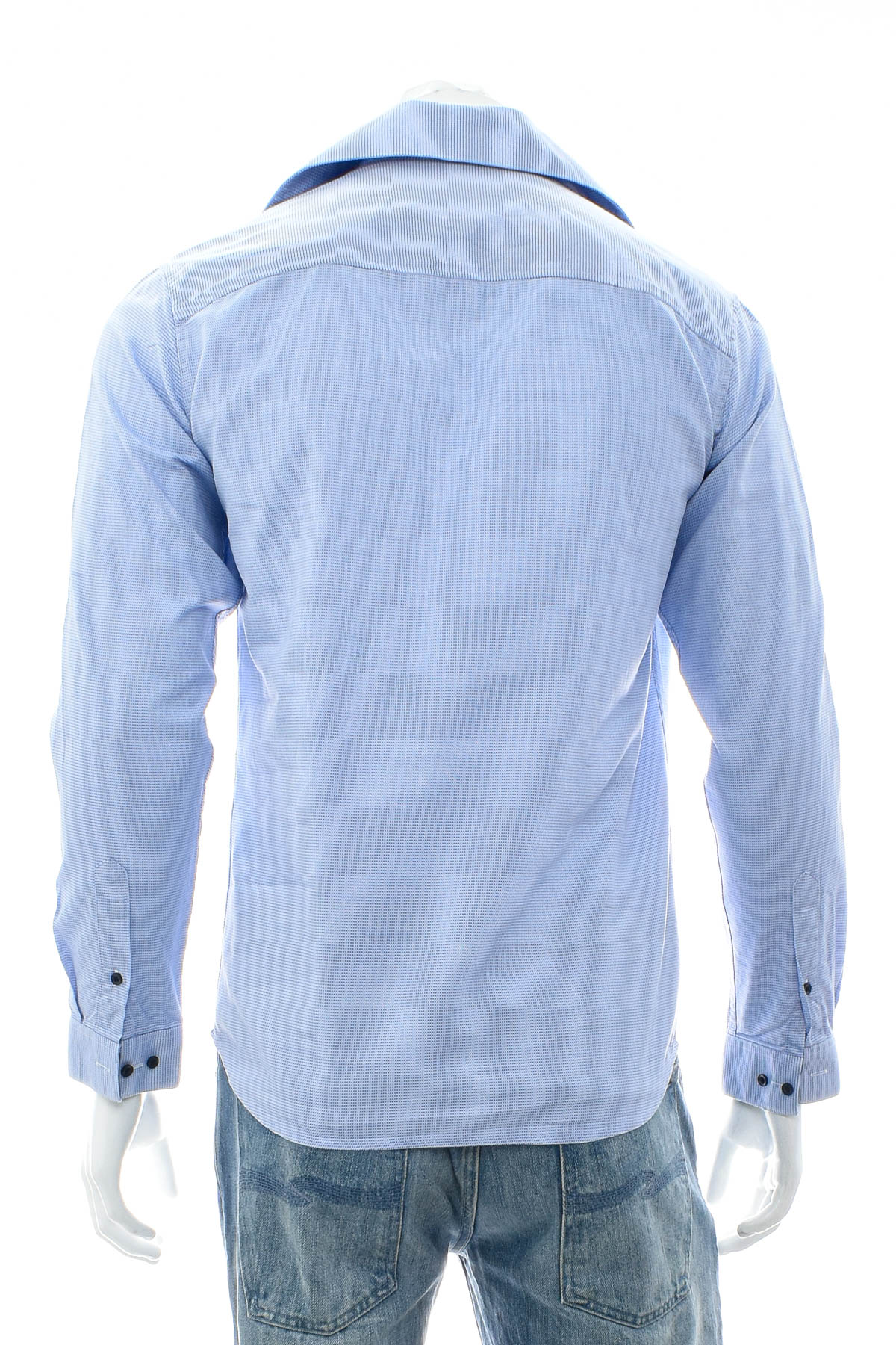 Men's shirt - JACK & JONES - 1