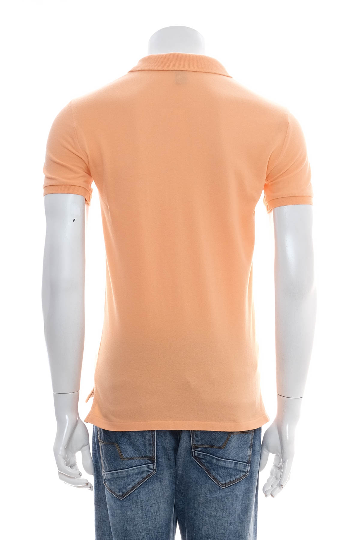 Men's T-shirt - Polo by Ralph Lauren - 1