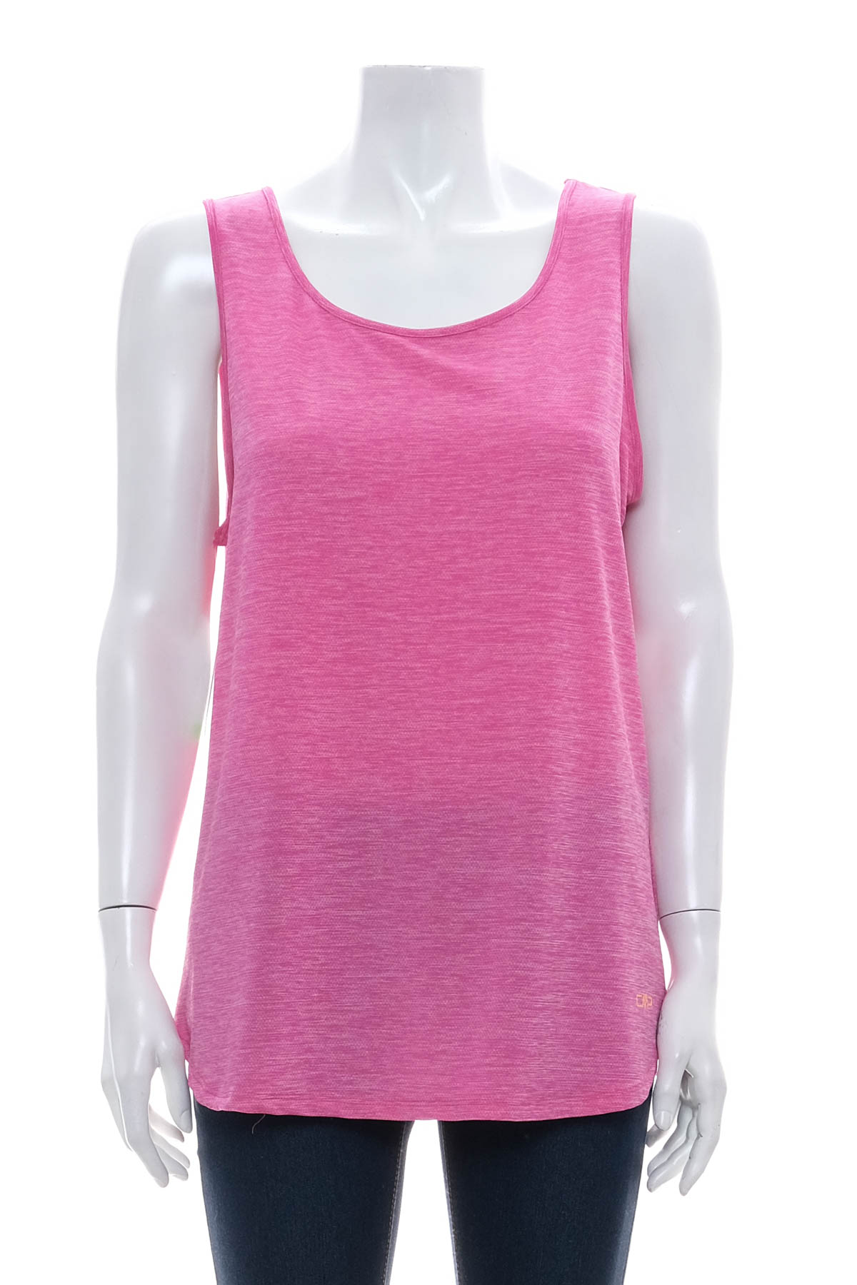 Women's top - CMP - 0