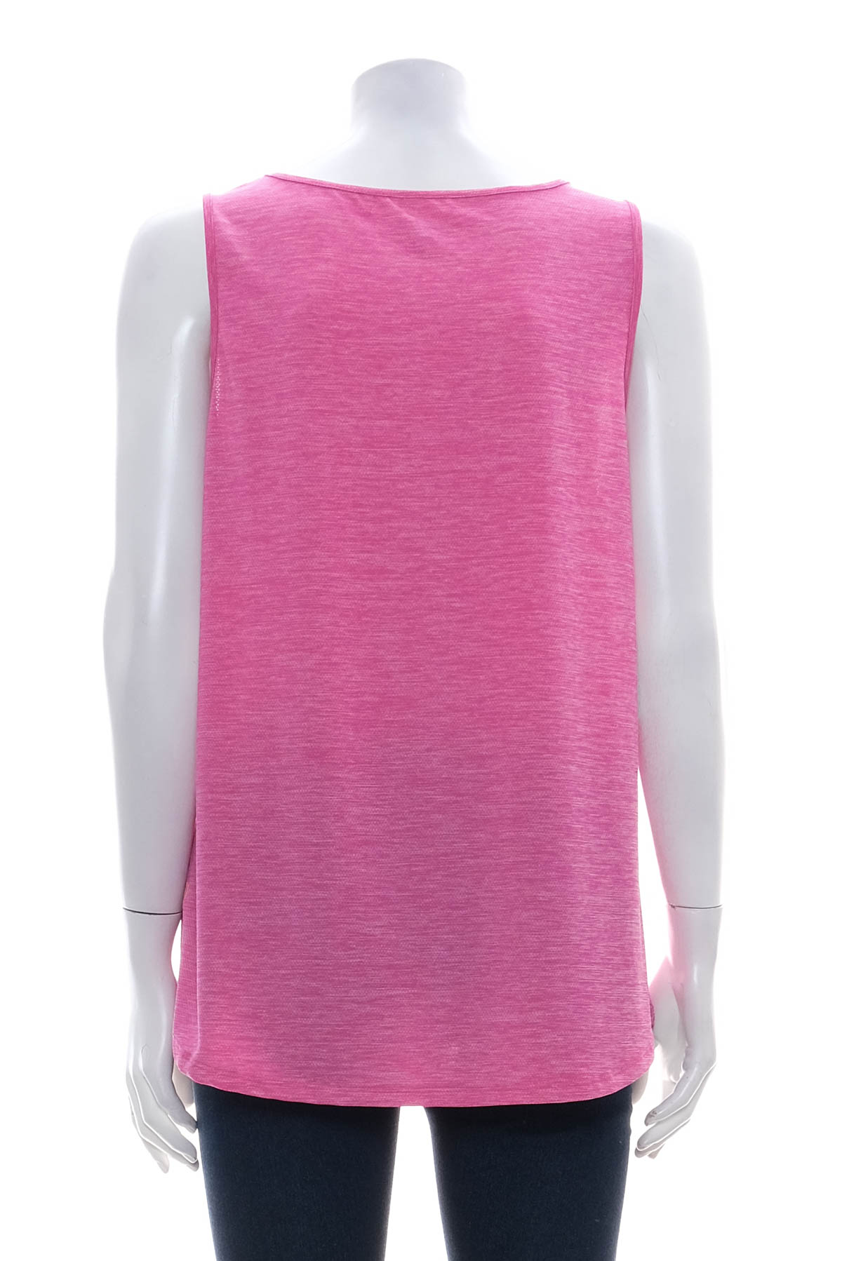 Women's top - CMP - 1