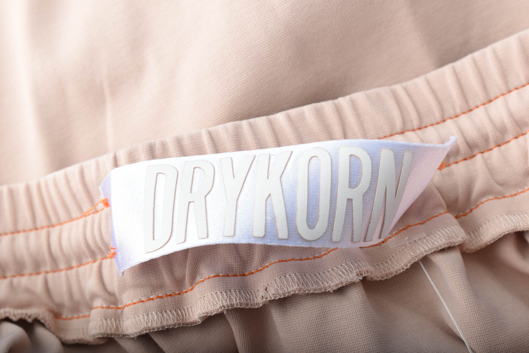 Skirt - DRYKORN - 2