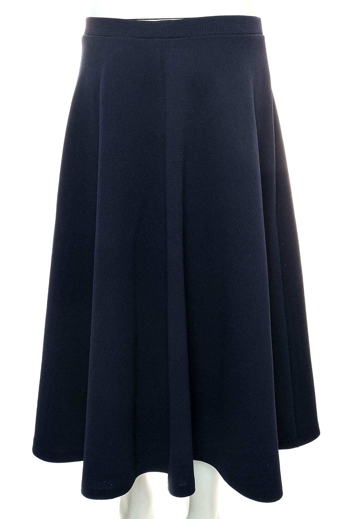 Skirt - MONKI - 1