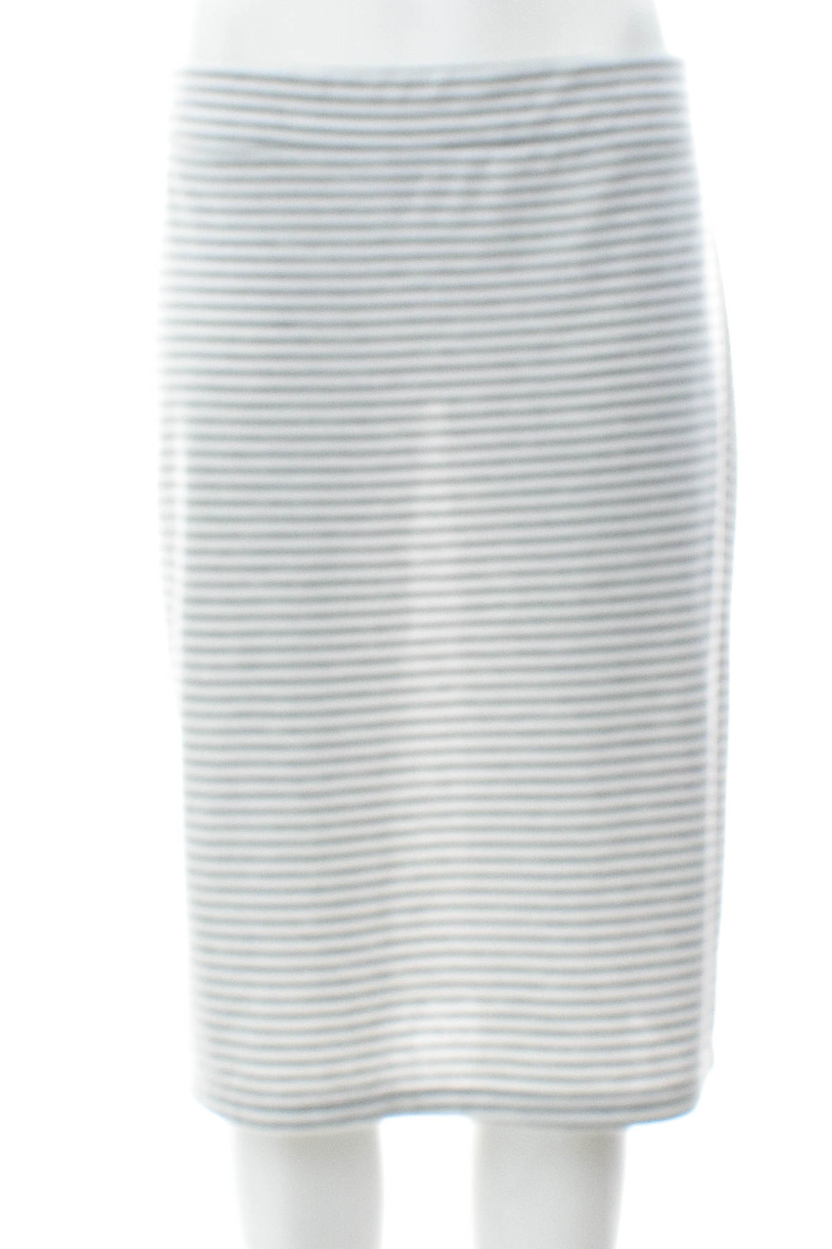 Skirt - Zeeman - 0