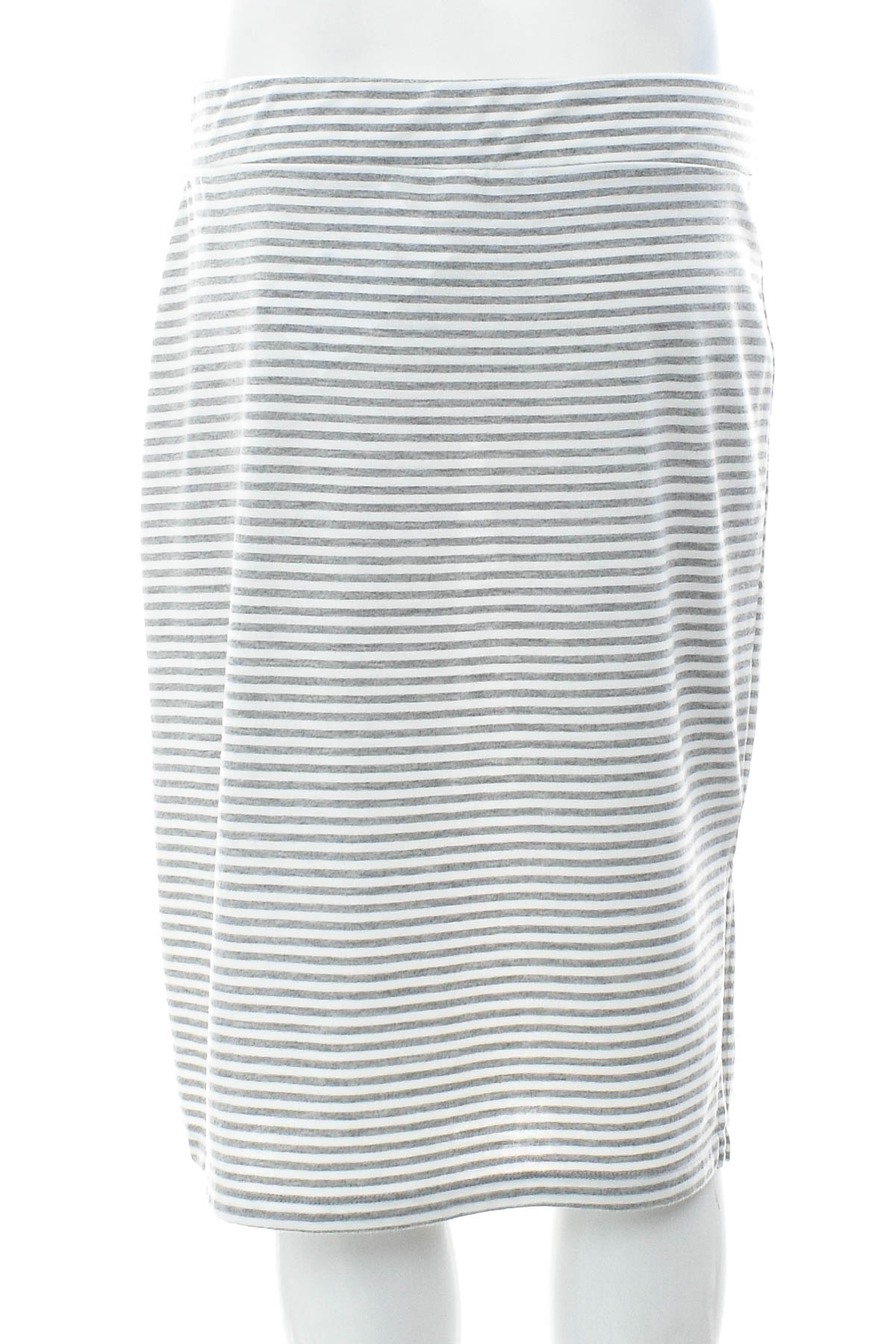 Skirt - Zeeman - 1