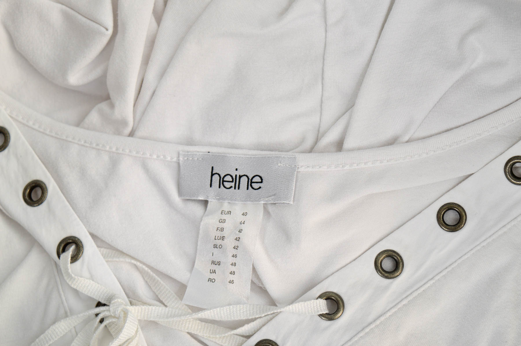 Dress - Heine - 2