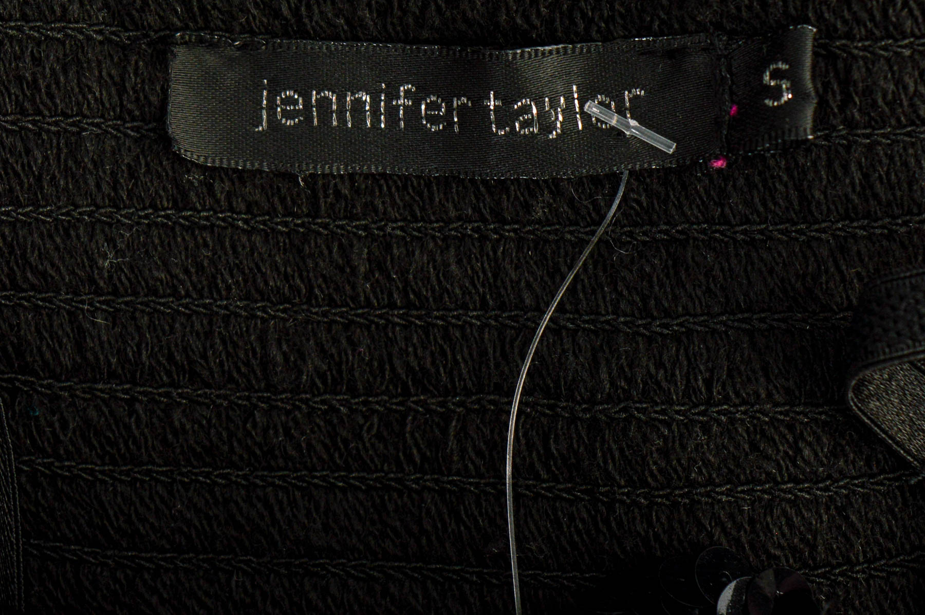 Φόρεμα - Jenifer Taylor - 2