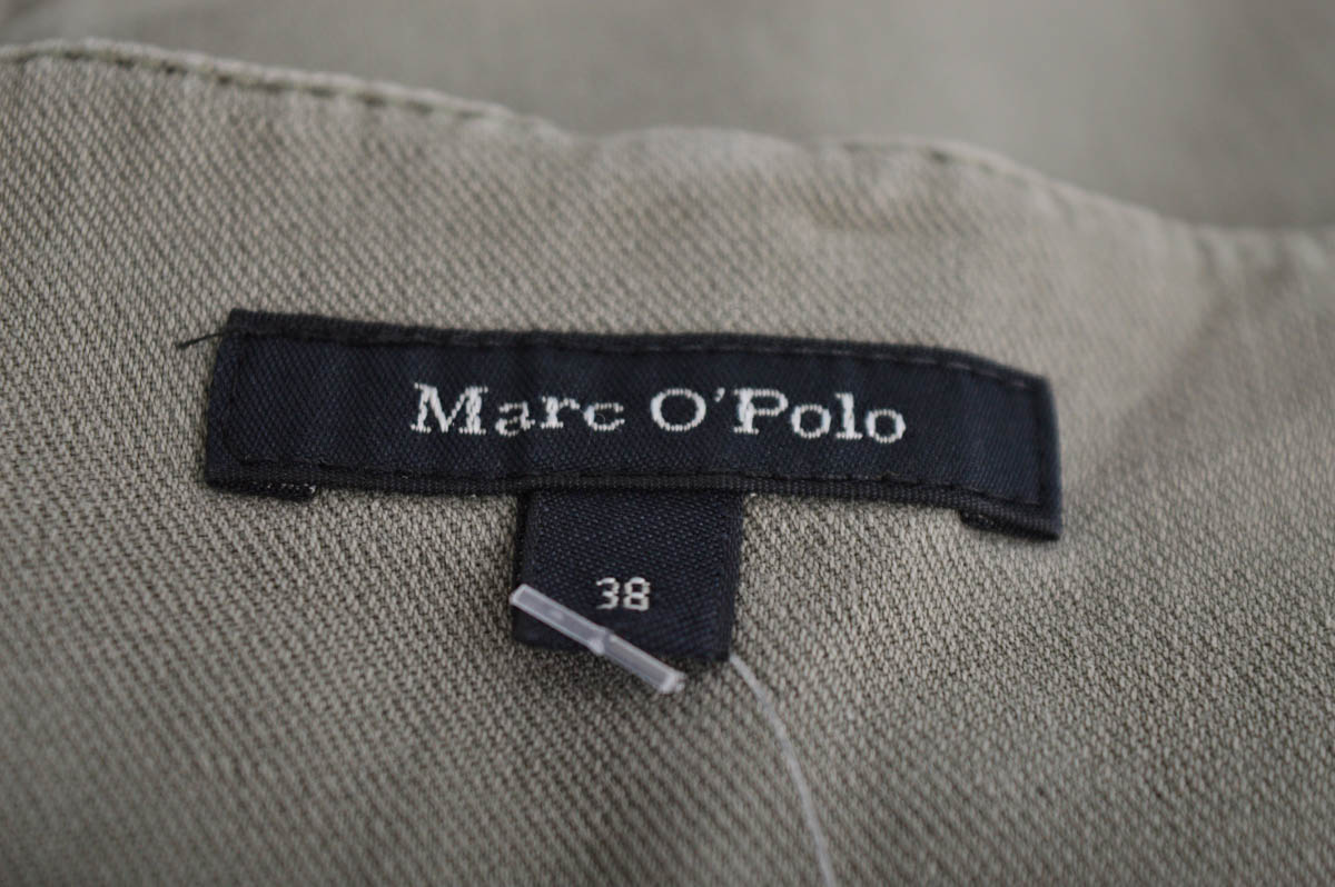 Dress - Marc O' Polo - 2