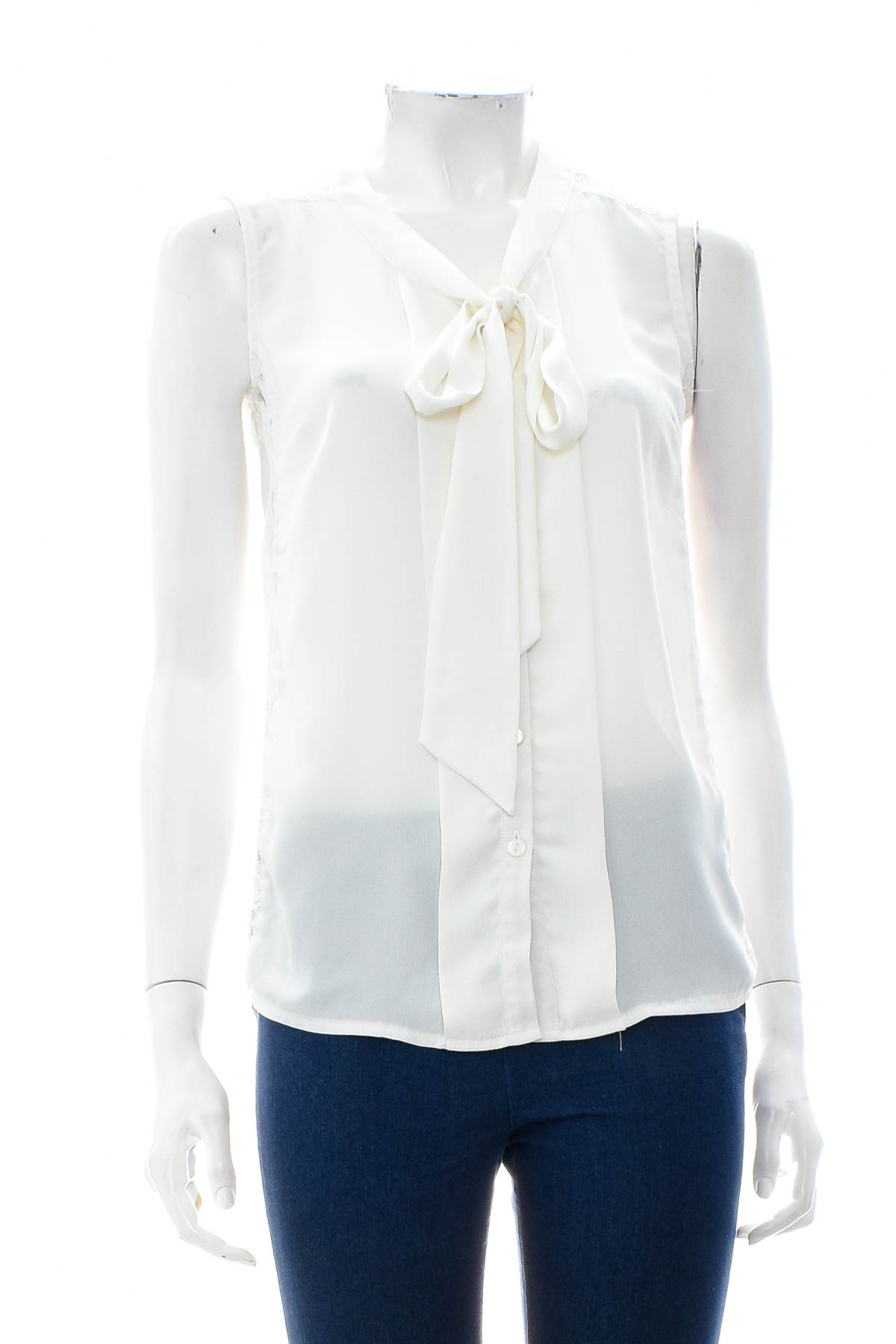 Women's shirt - ANNA FIELD - 0