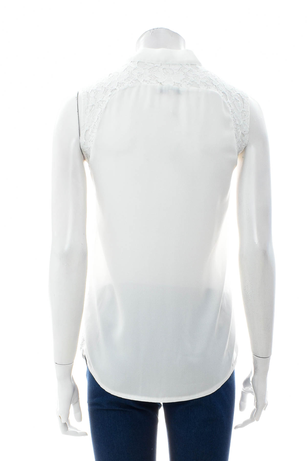 Women's shirt - ANNA FIELD - 1