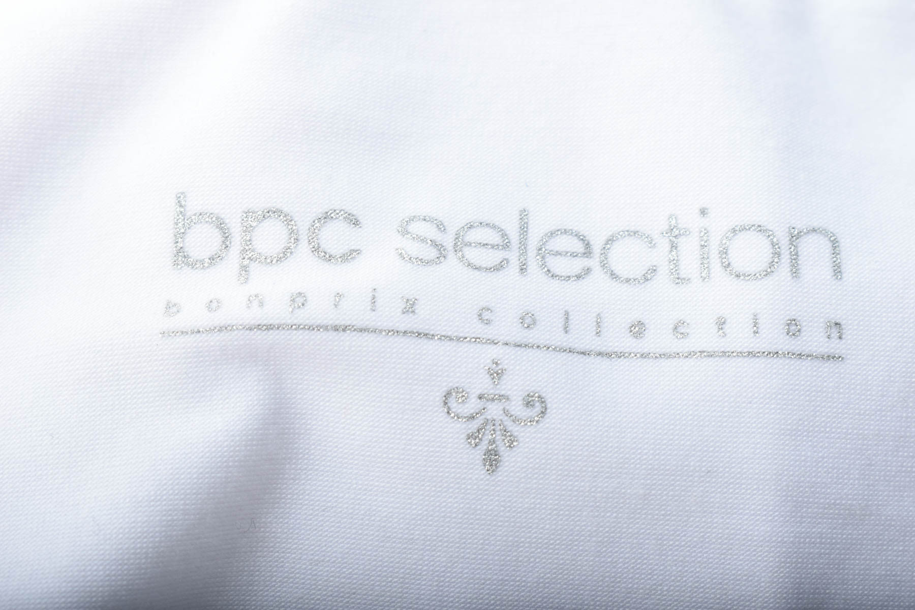 Kamizelka damska - Bpc selection bonprix collection - 2