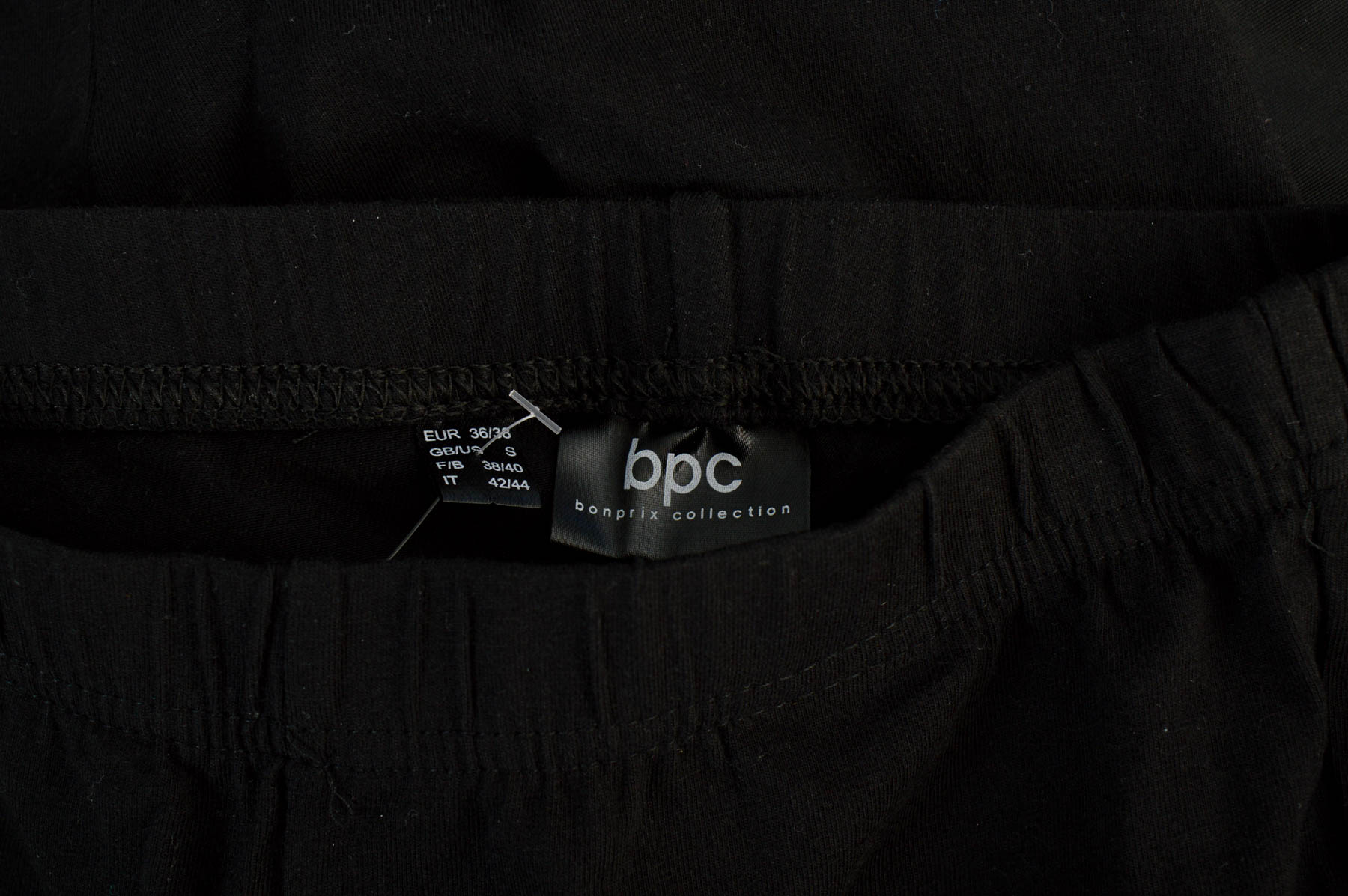 Leggings - Bpc Bonprix Collection - 2