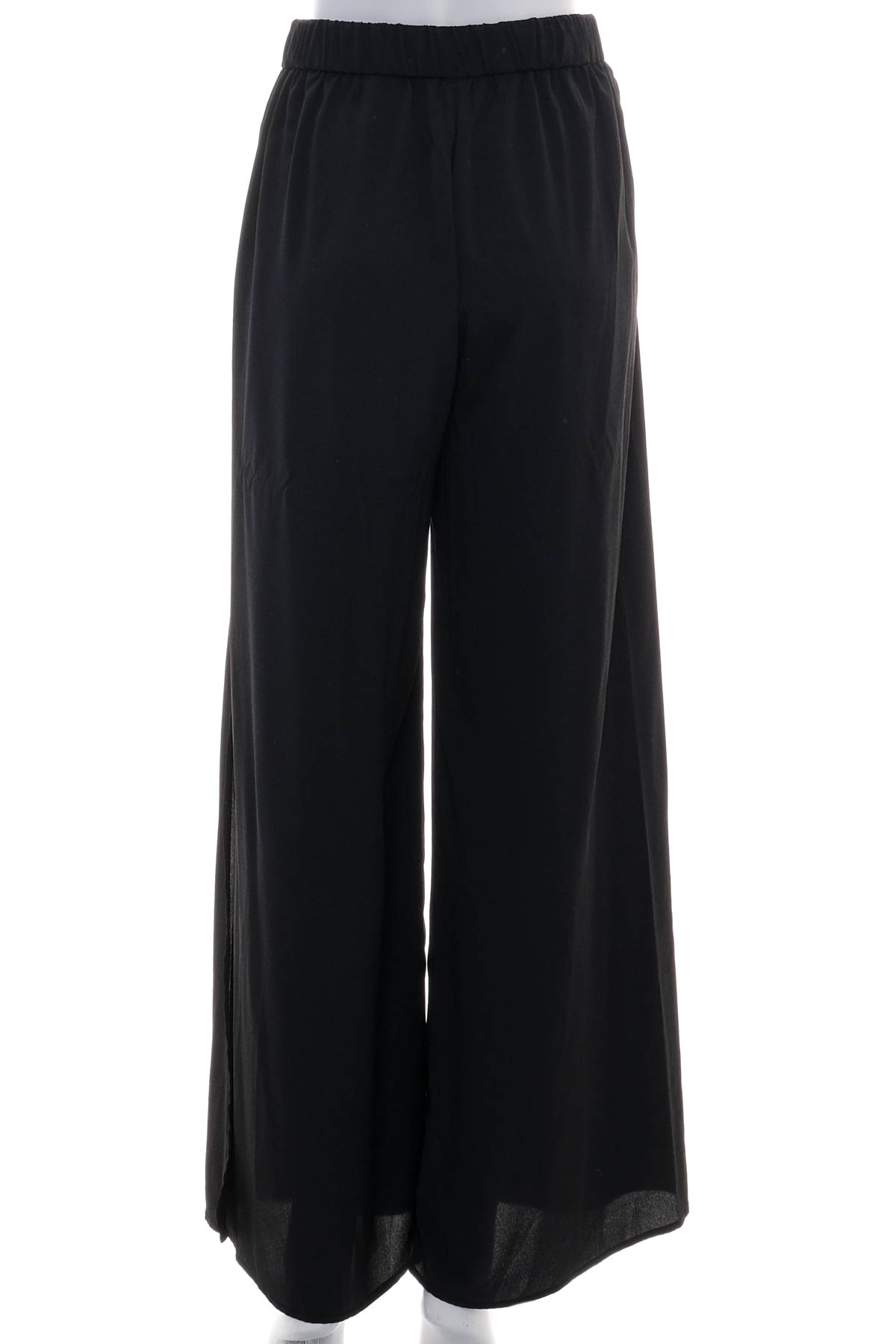 Women's trousers - 1