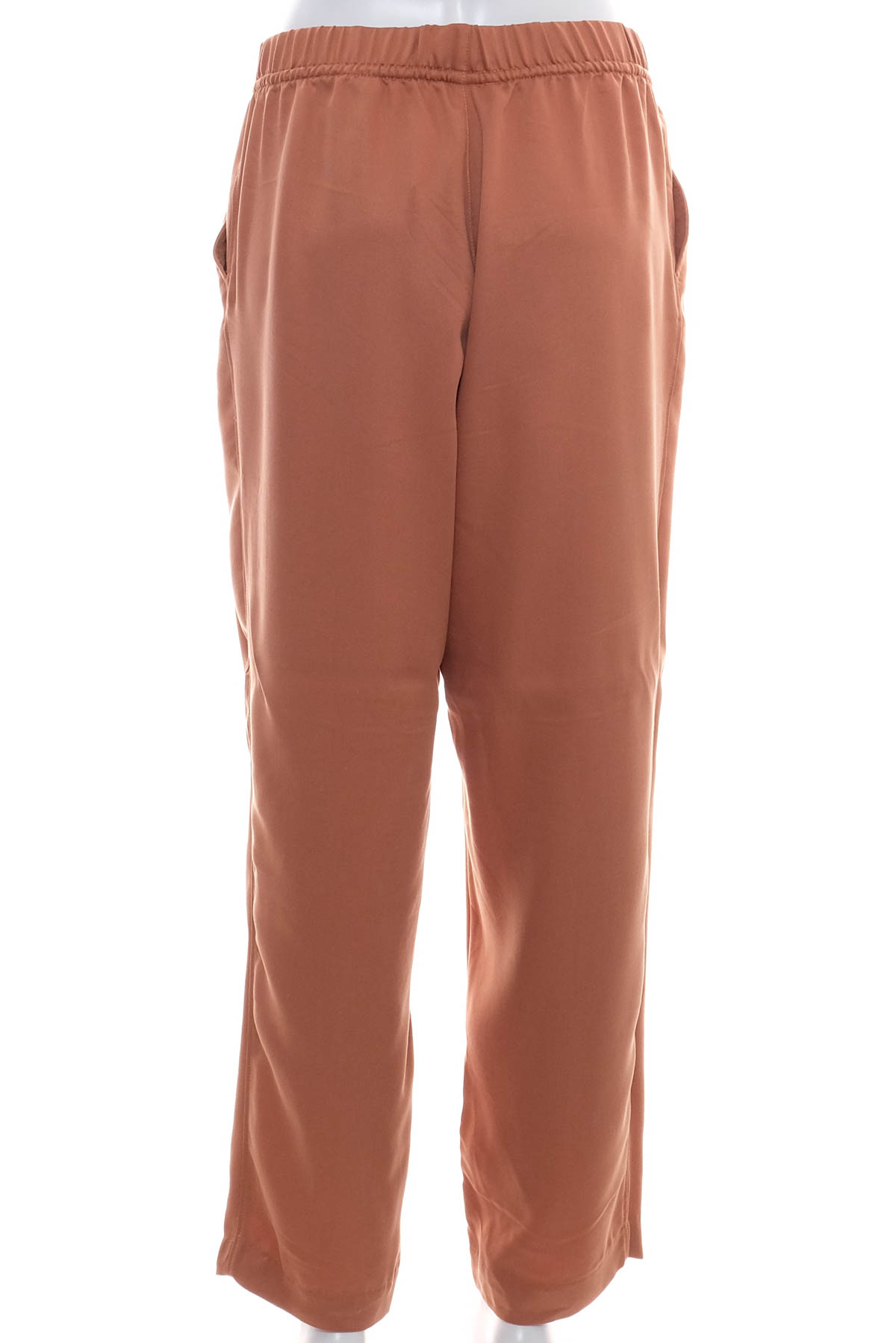 Women's trousers - 1