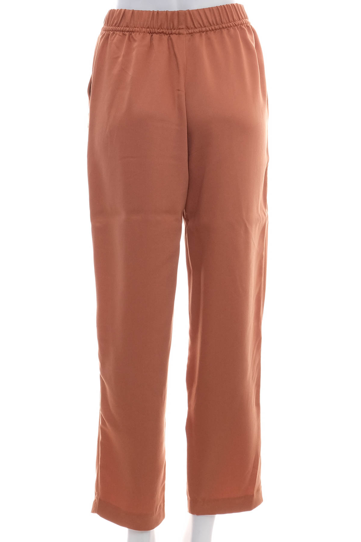 Women's trousers - 1