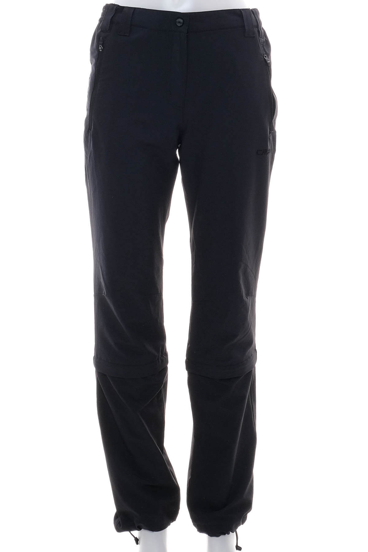 Women's trousers - CMP - 0