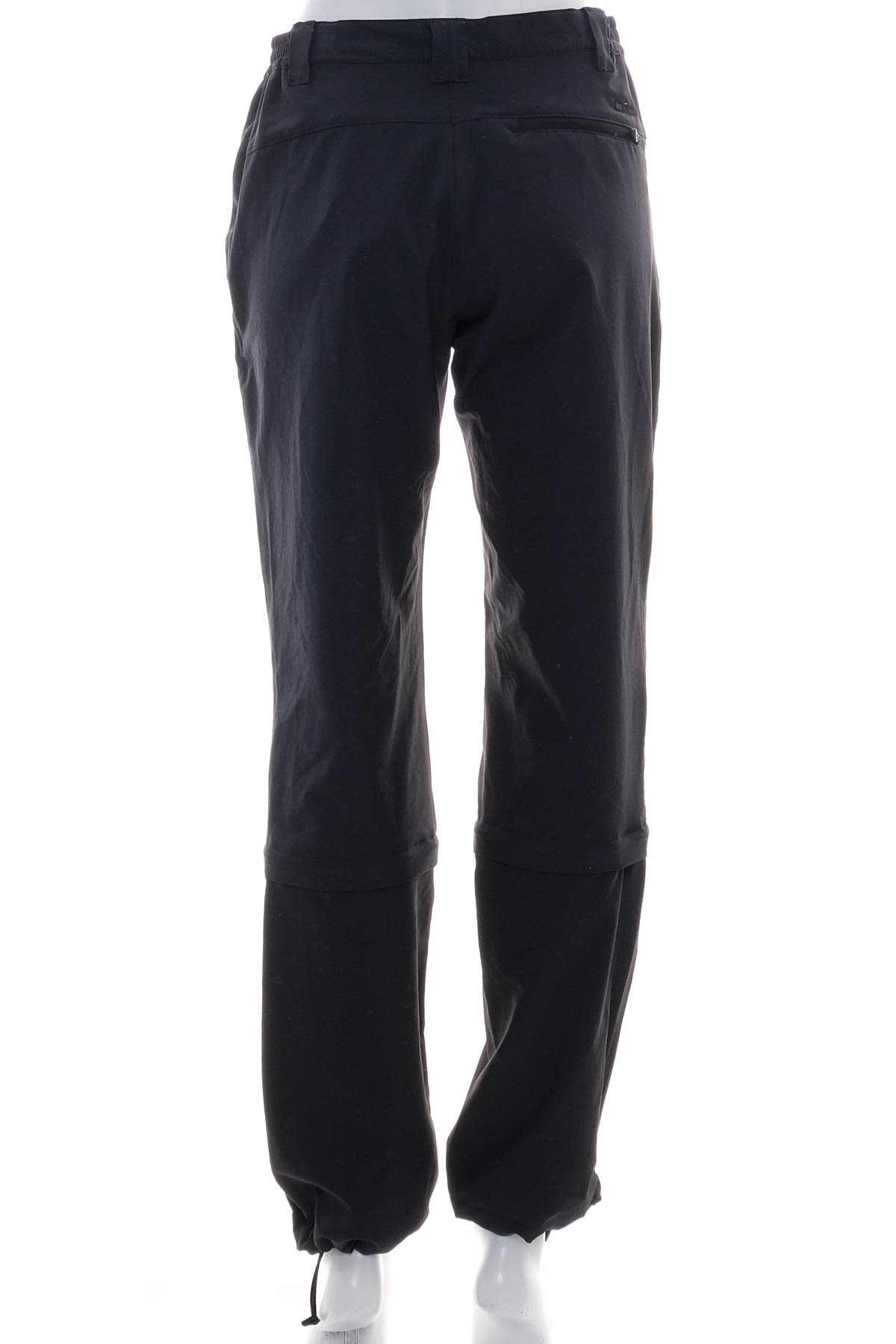 Women's trousers - CMP - 1