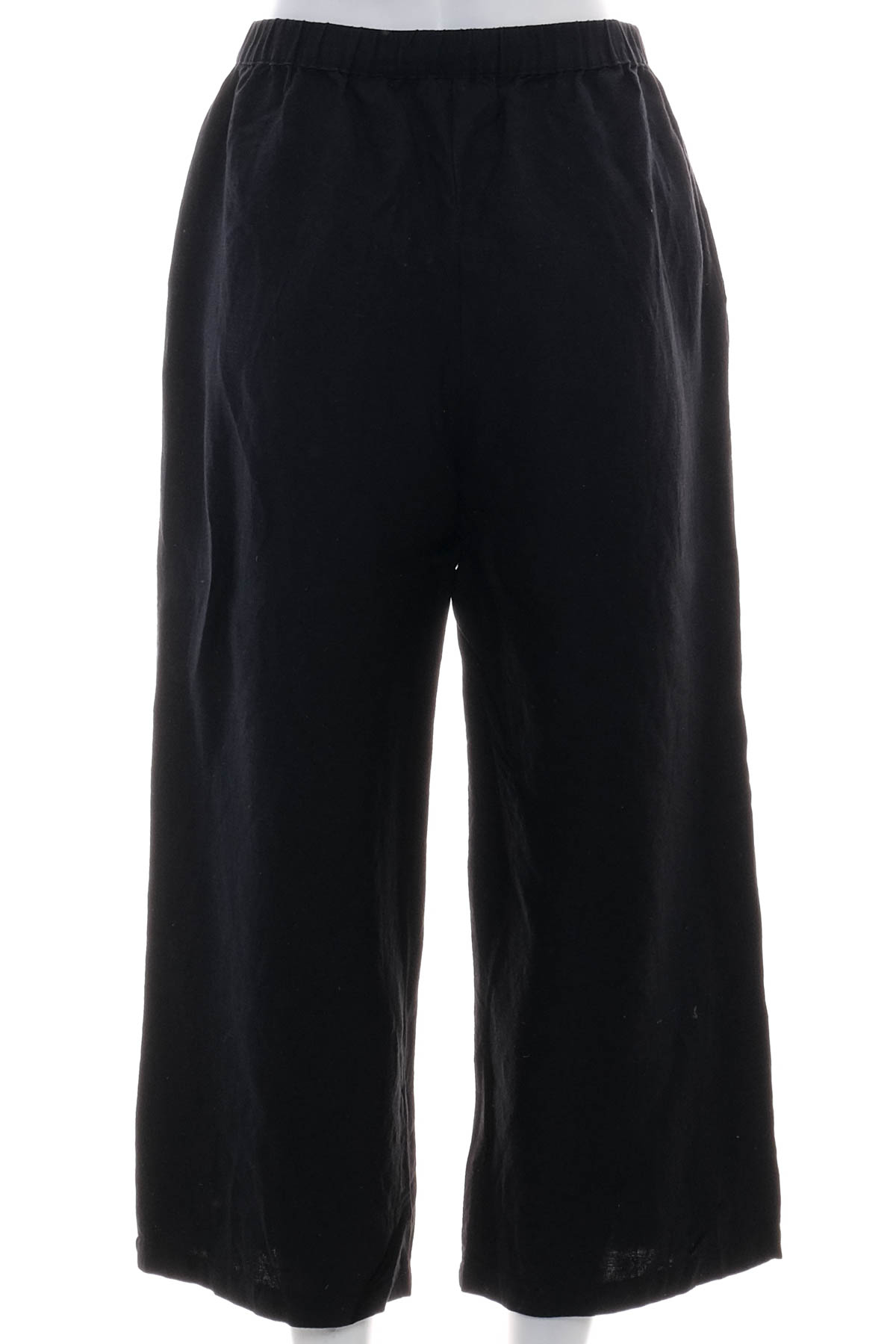 Women's trousers - EDITED - 0