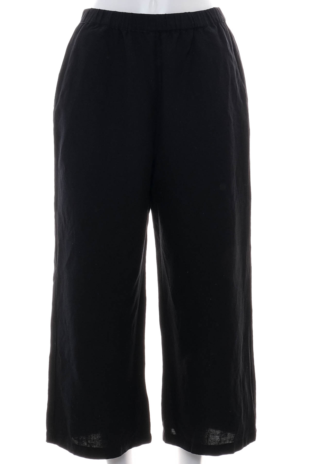 Women's trousers - EDITED - 1