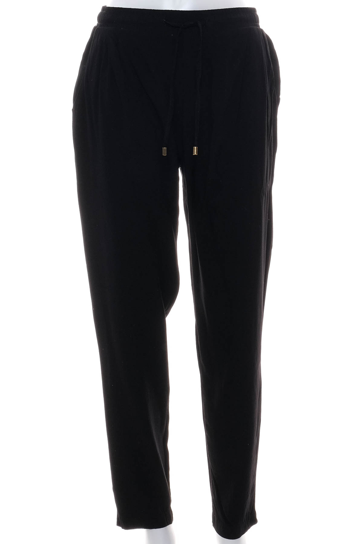 Women's trousers - Esmara - 0