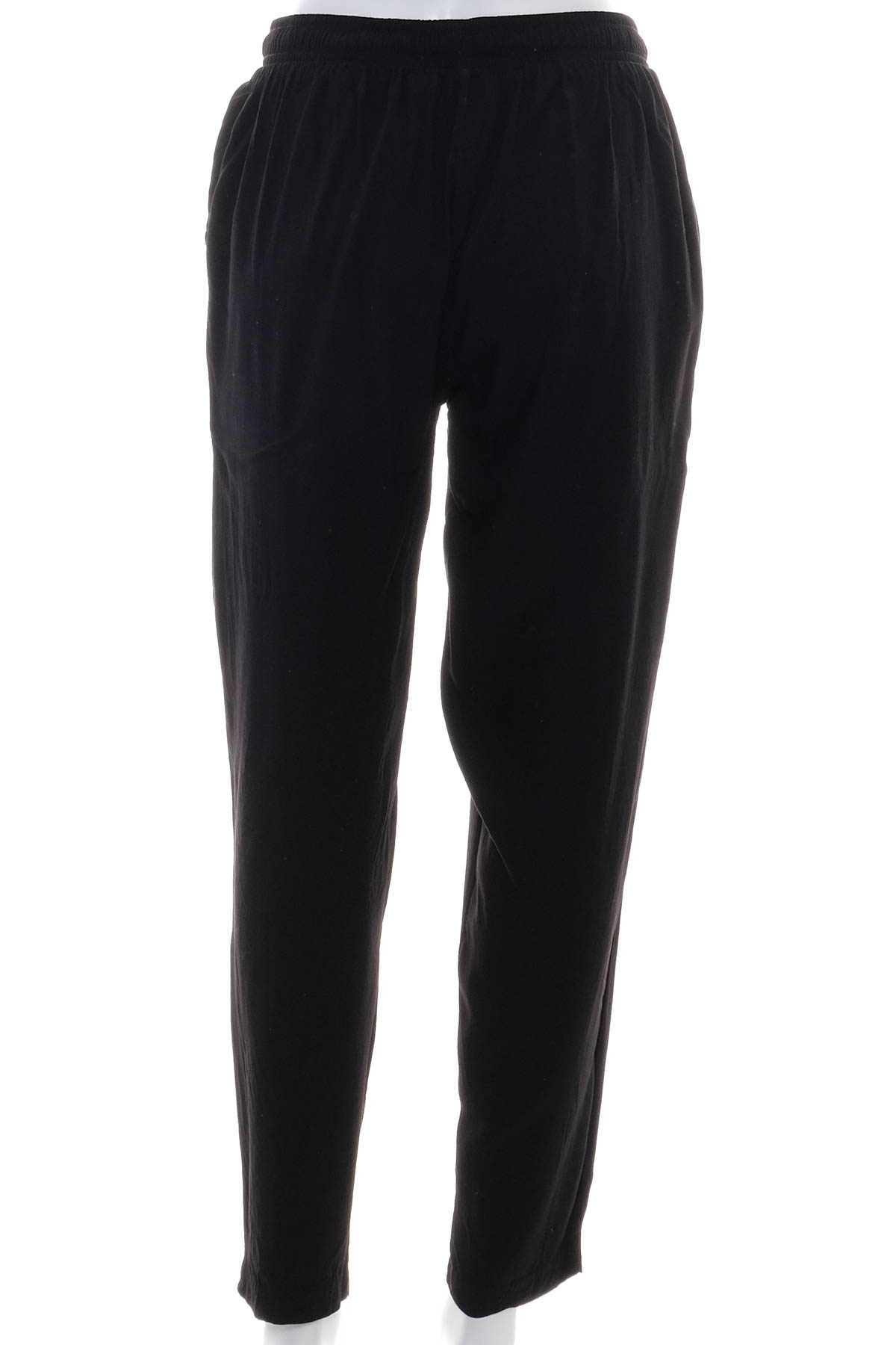 Women's trousers - Esmara - 1