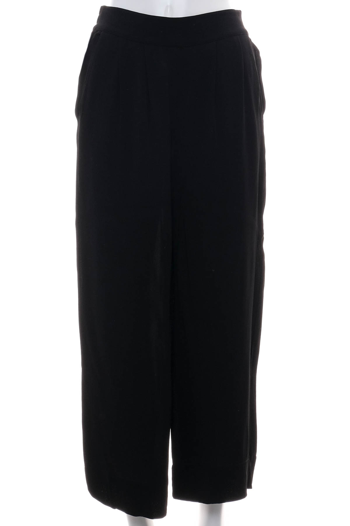 Women's trousers - HALLHUBER - 0