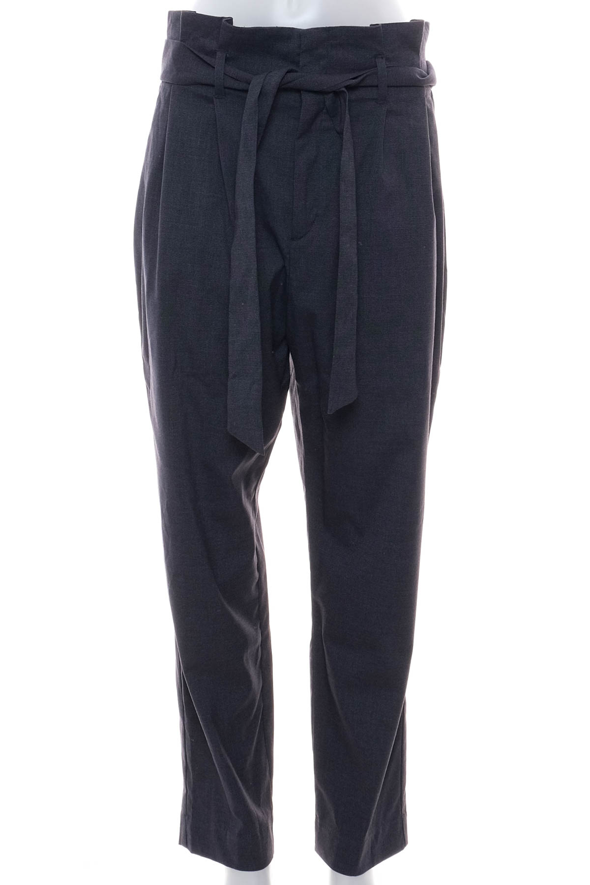 Women's trousers - H&M - 0