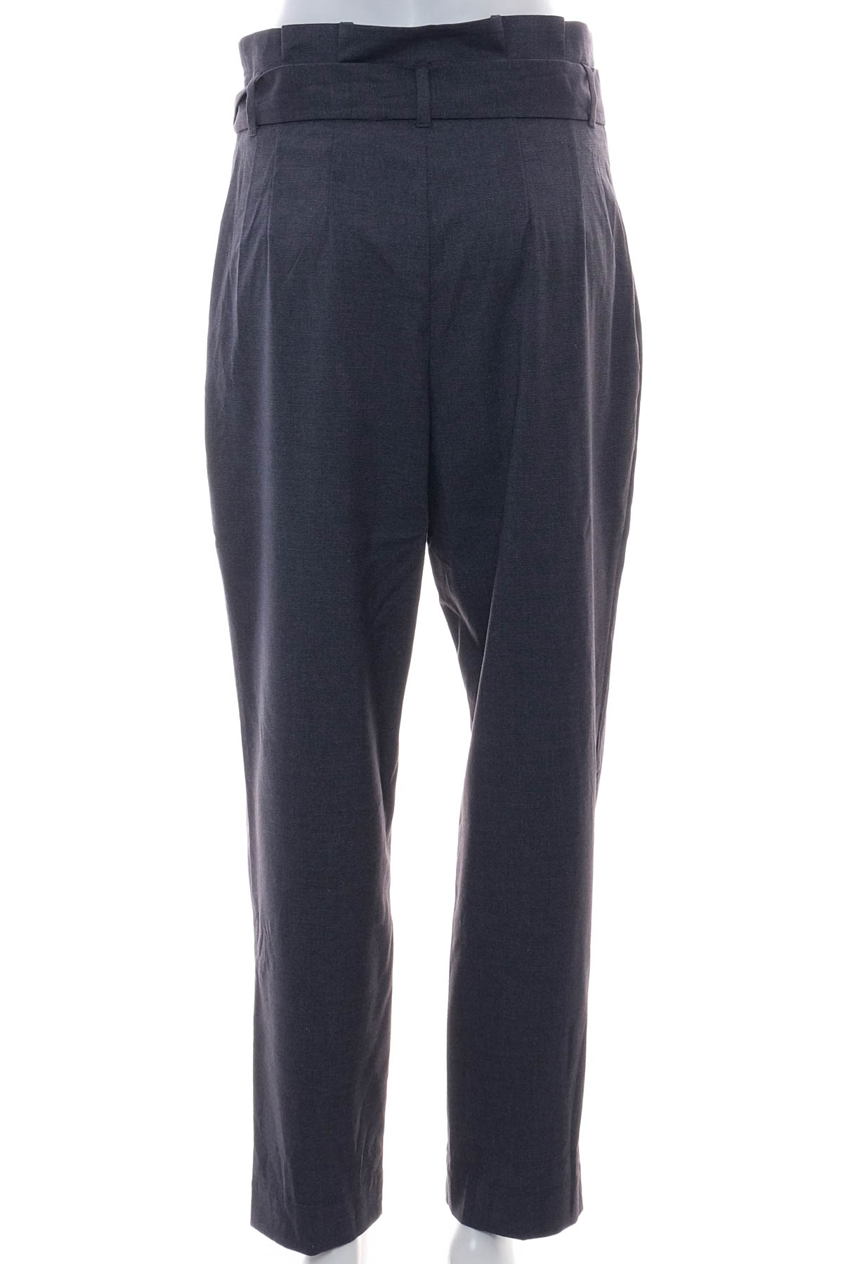 Women's trousers - H&M - 1