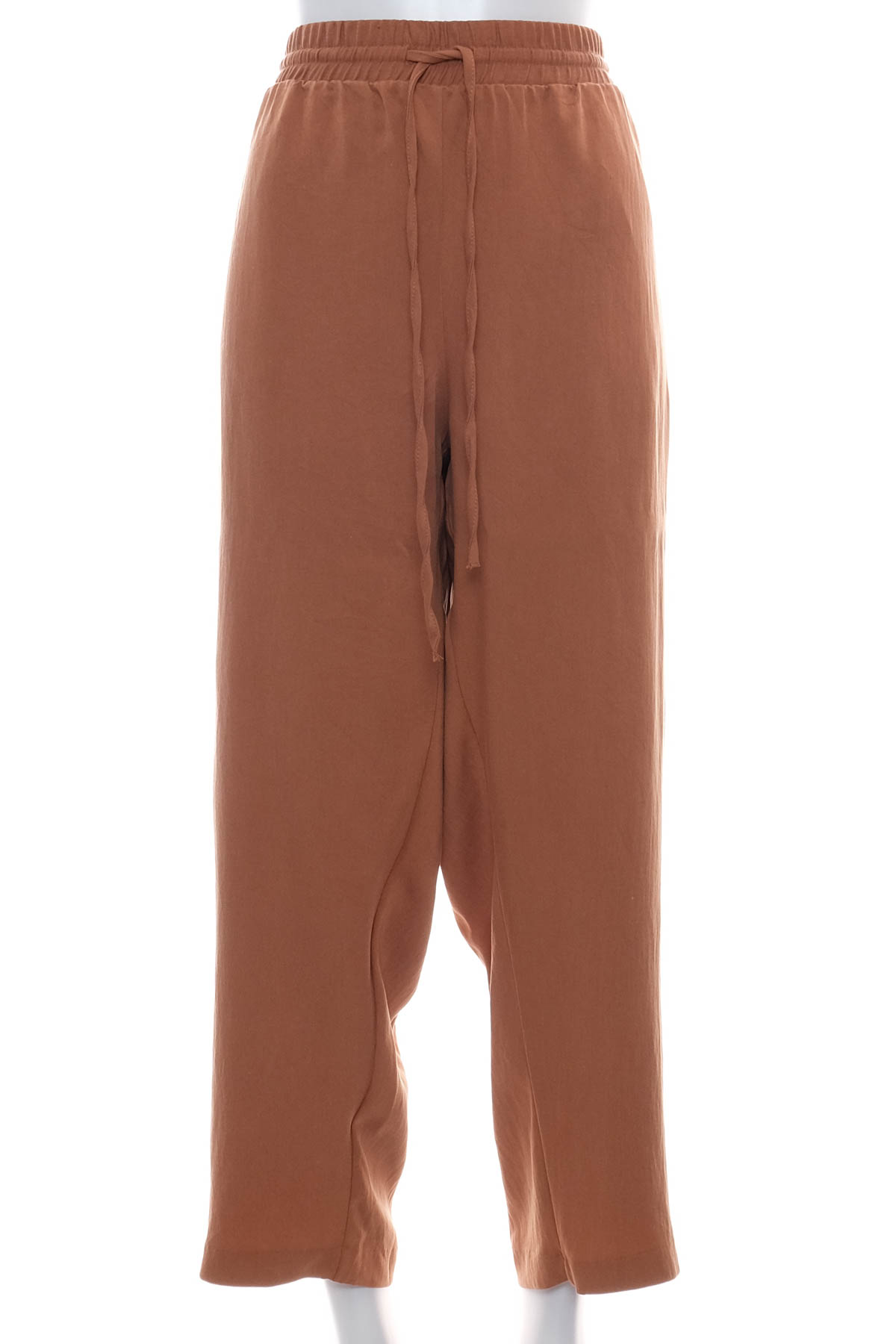 Women's trousers - H&M - 0