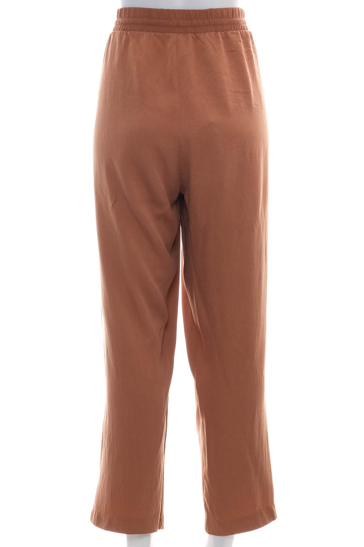 Women's trousers - H&M - 1