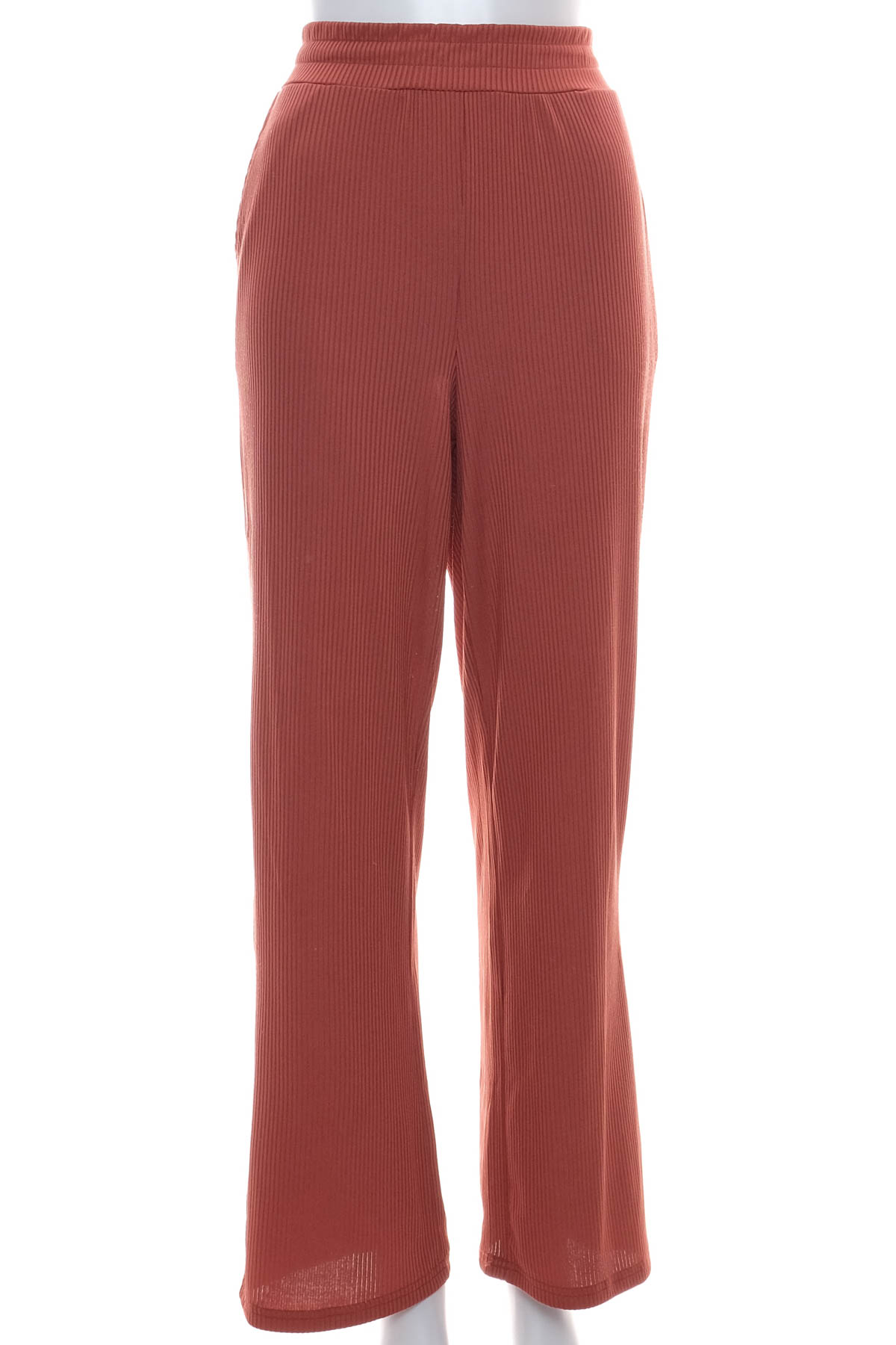 Women's trousers - Janina - 0