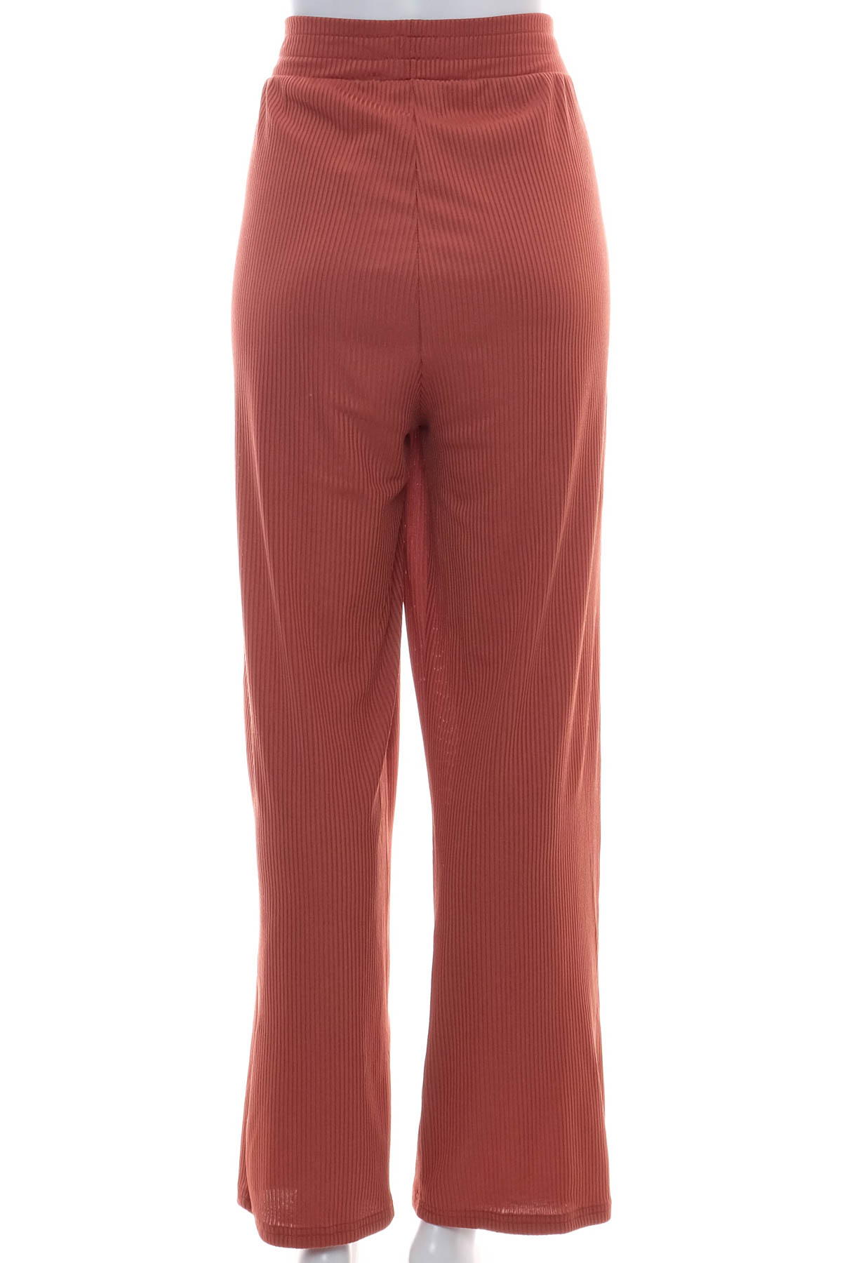 Women's trousers - Janina - 1