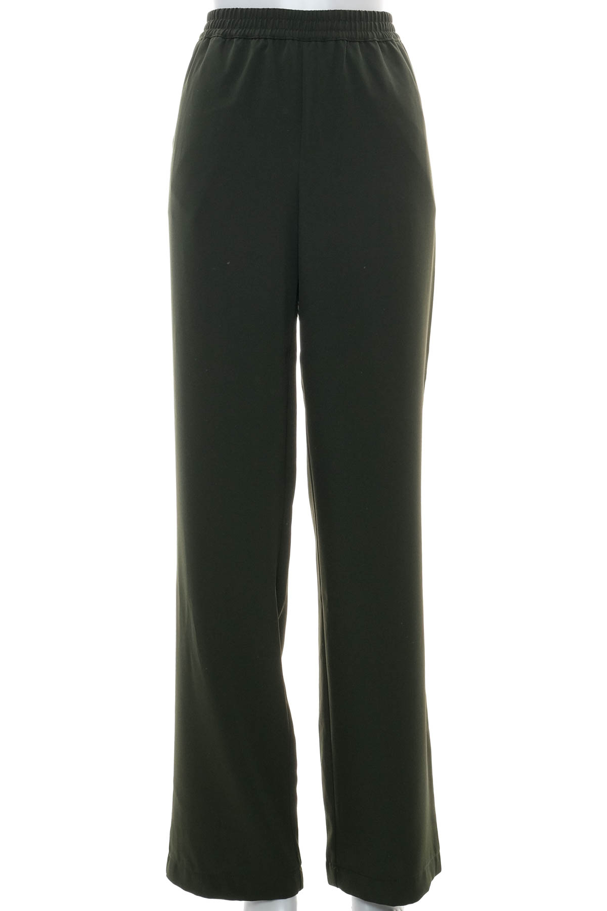 Women's trousers - JJXX - 0