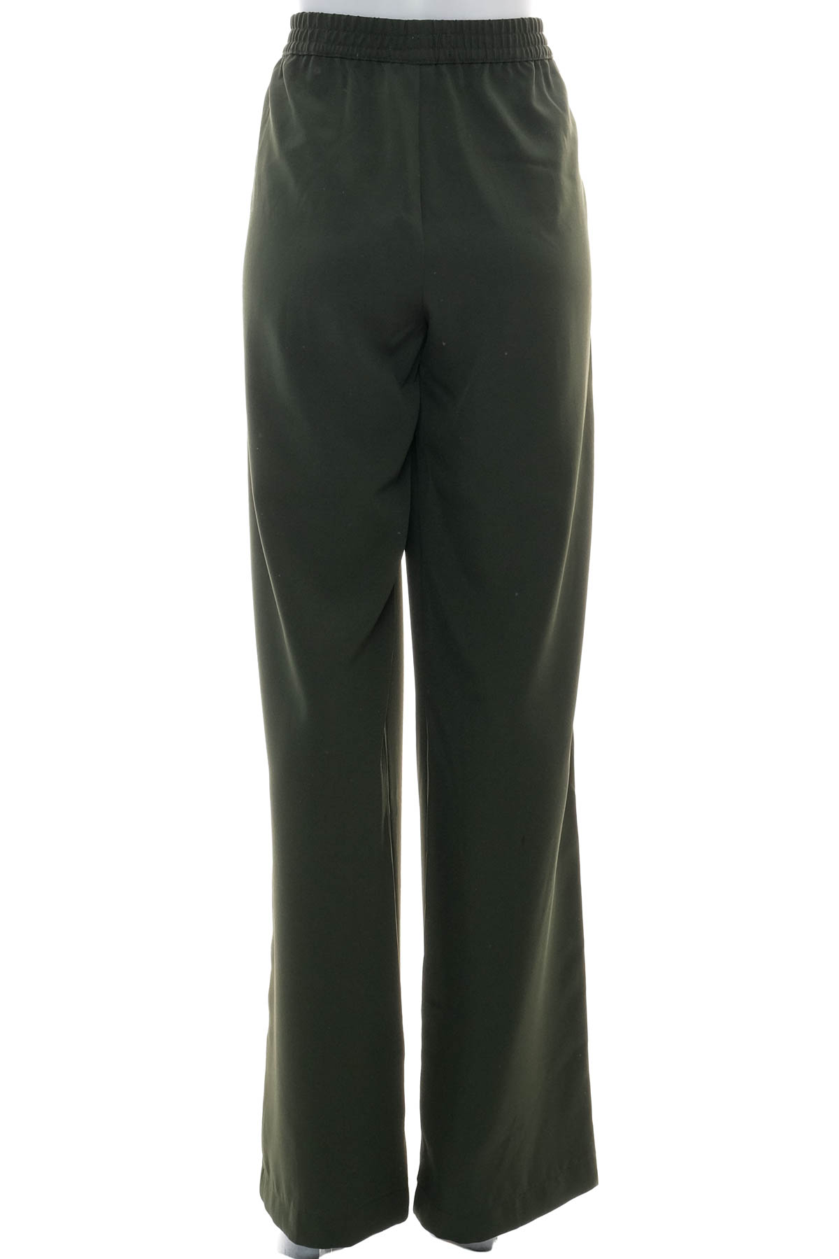 Women's trousers - JJXX - 1