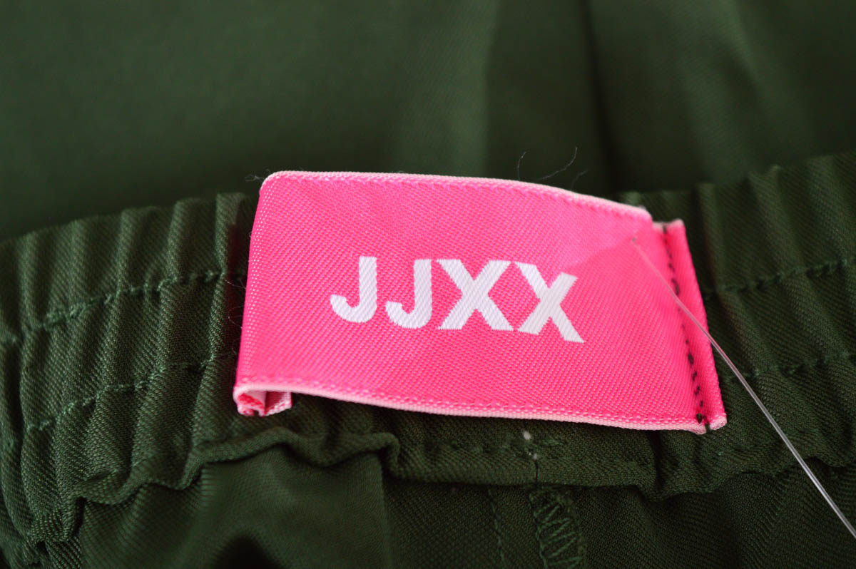 Women's trousers - JJXX - 2