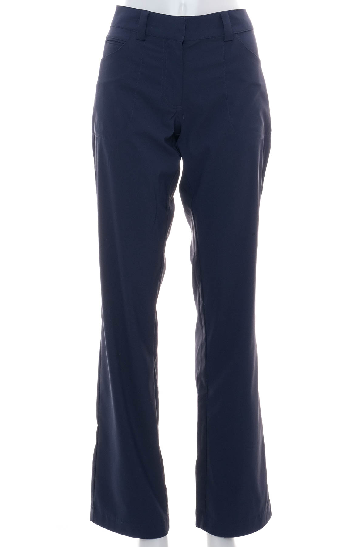 Women's trousers - NIKE GOLF - 0