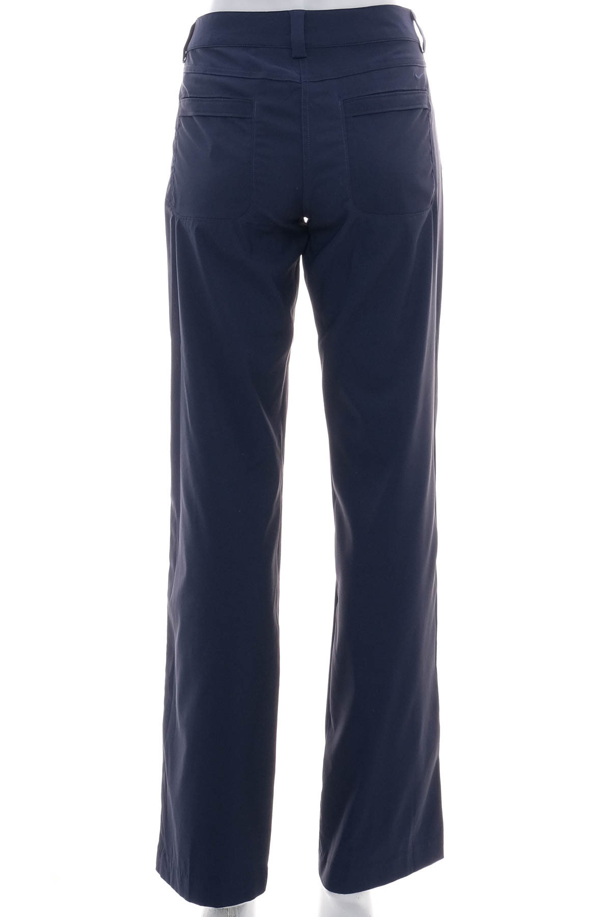 Women's trousers - NIKE GOLF - 1