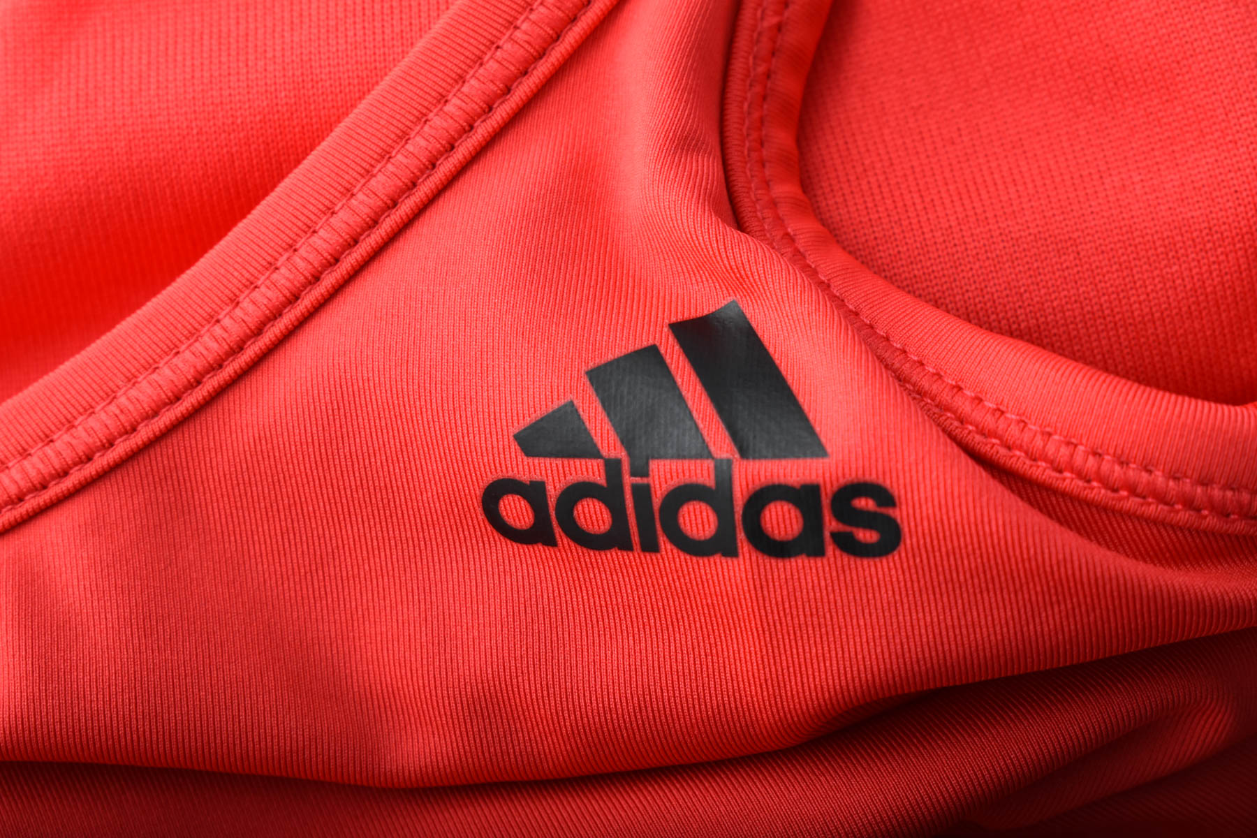 Γυνεκείο τοπ - Adidas - 2