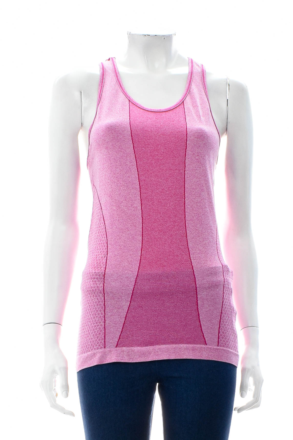 Women's top - Crane - 0