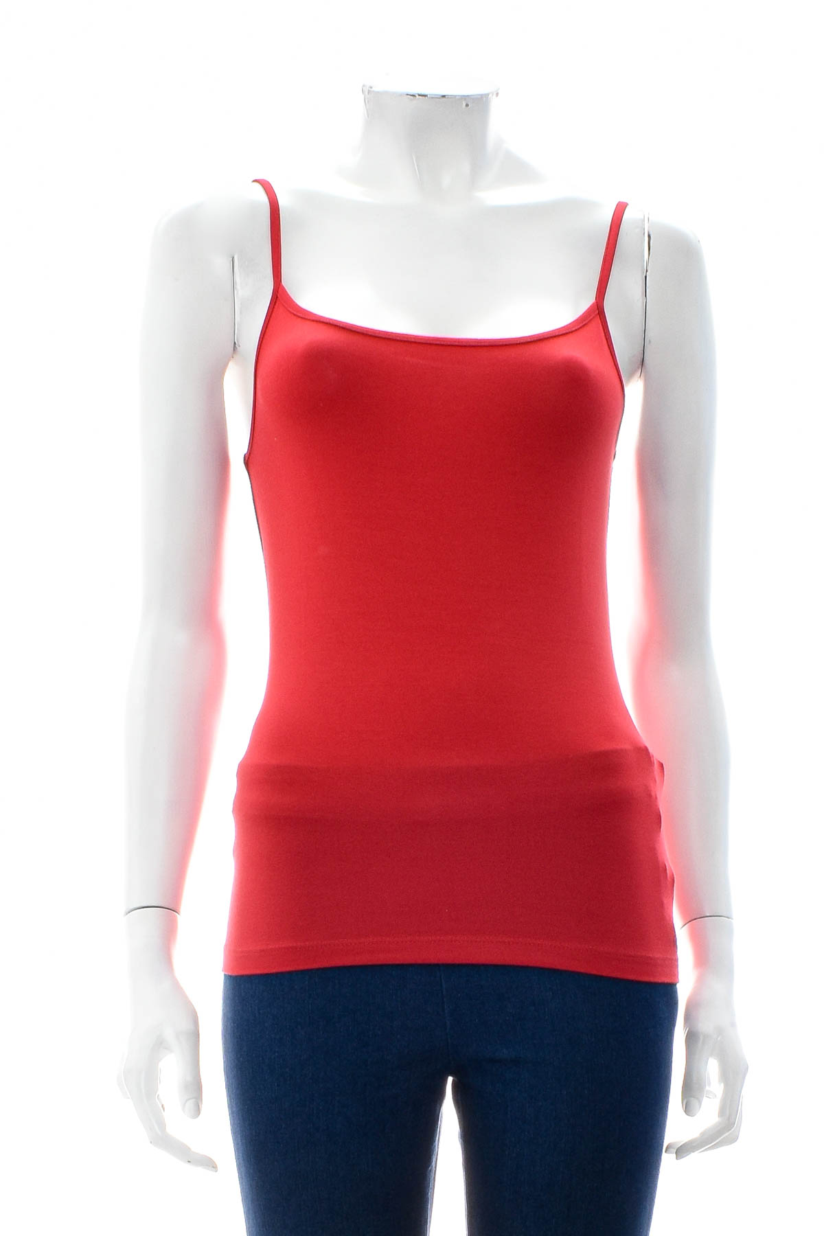 Women's top - ESPRIT - 0