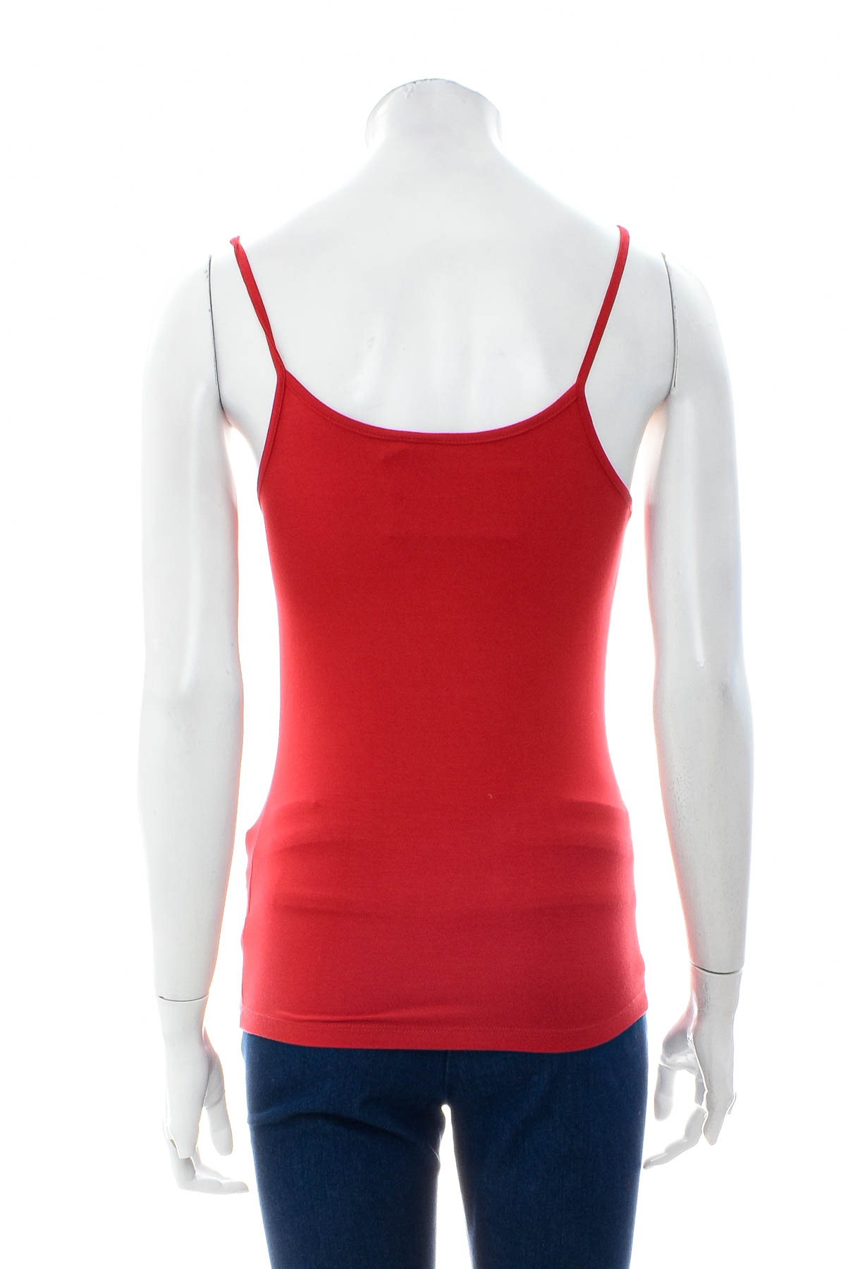 Women's top - ESPRIT - 1