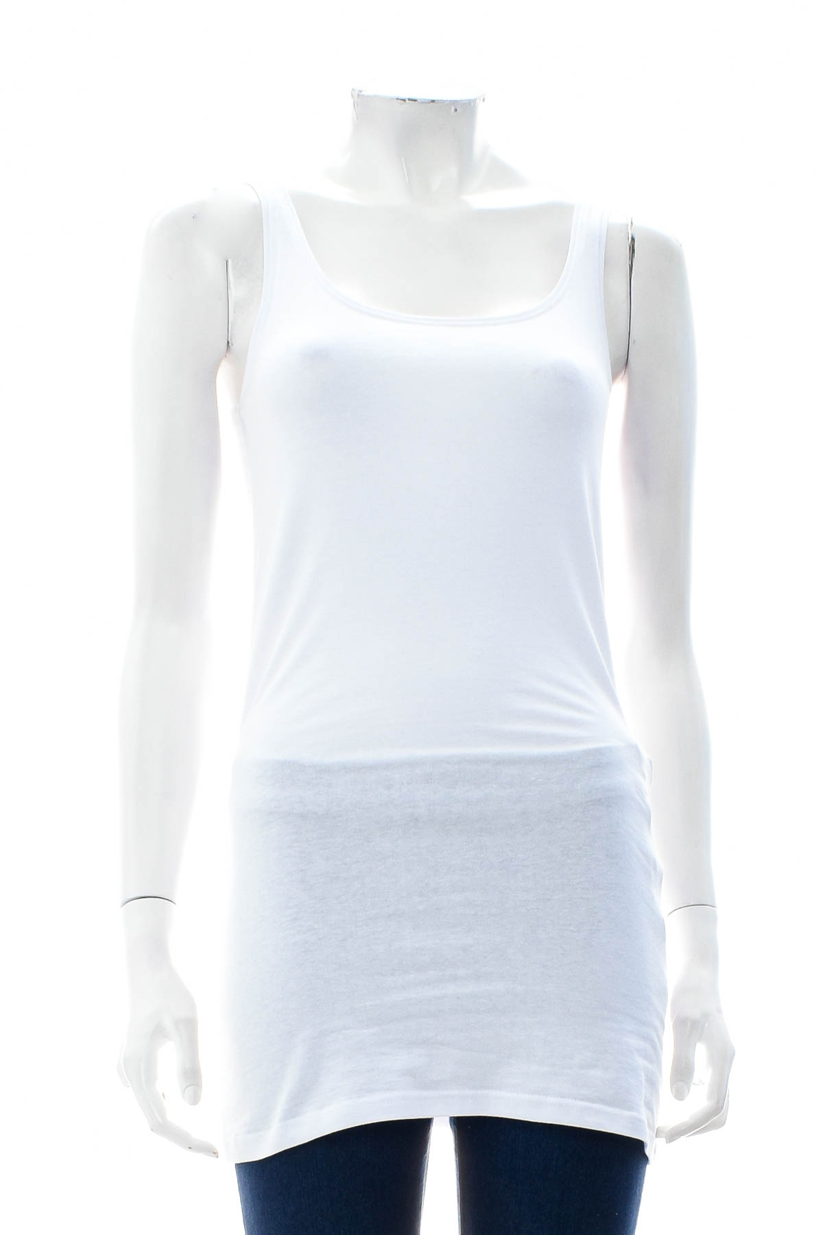 Women's top - Janina - 0